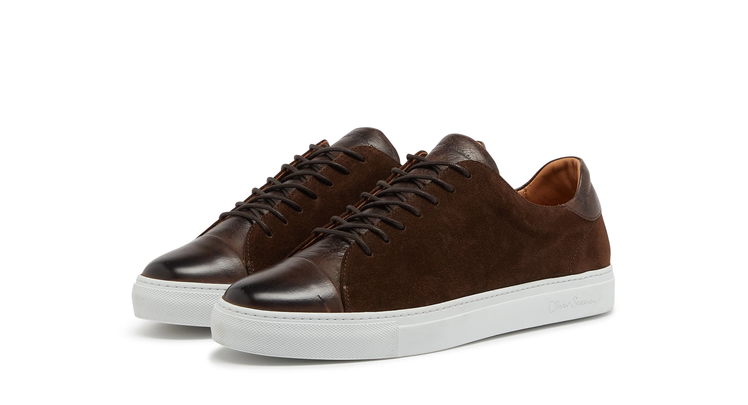 Osimo Brown - Image 5