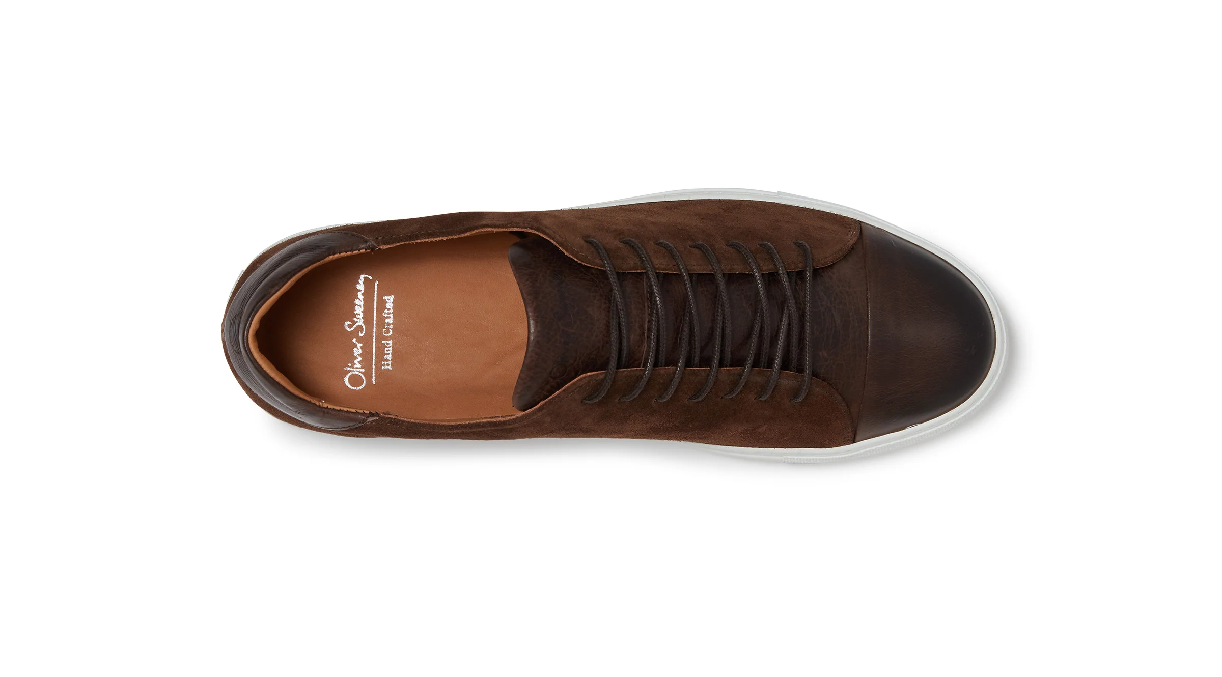 Osimo Brown - Image 7