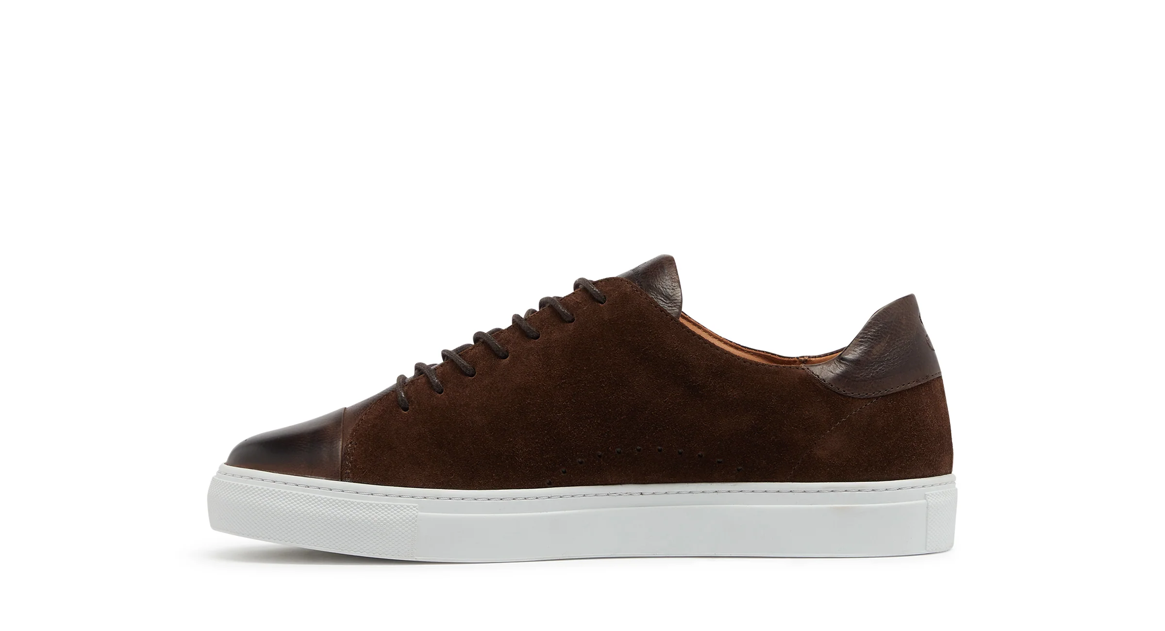 Osimo Brown - Image 8