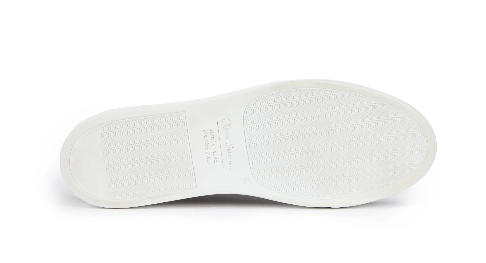 Osimo Dark Tan - Image 6