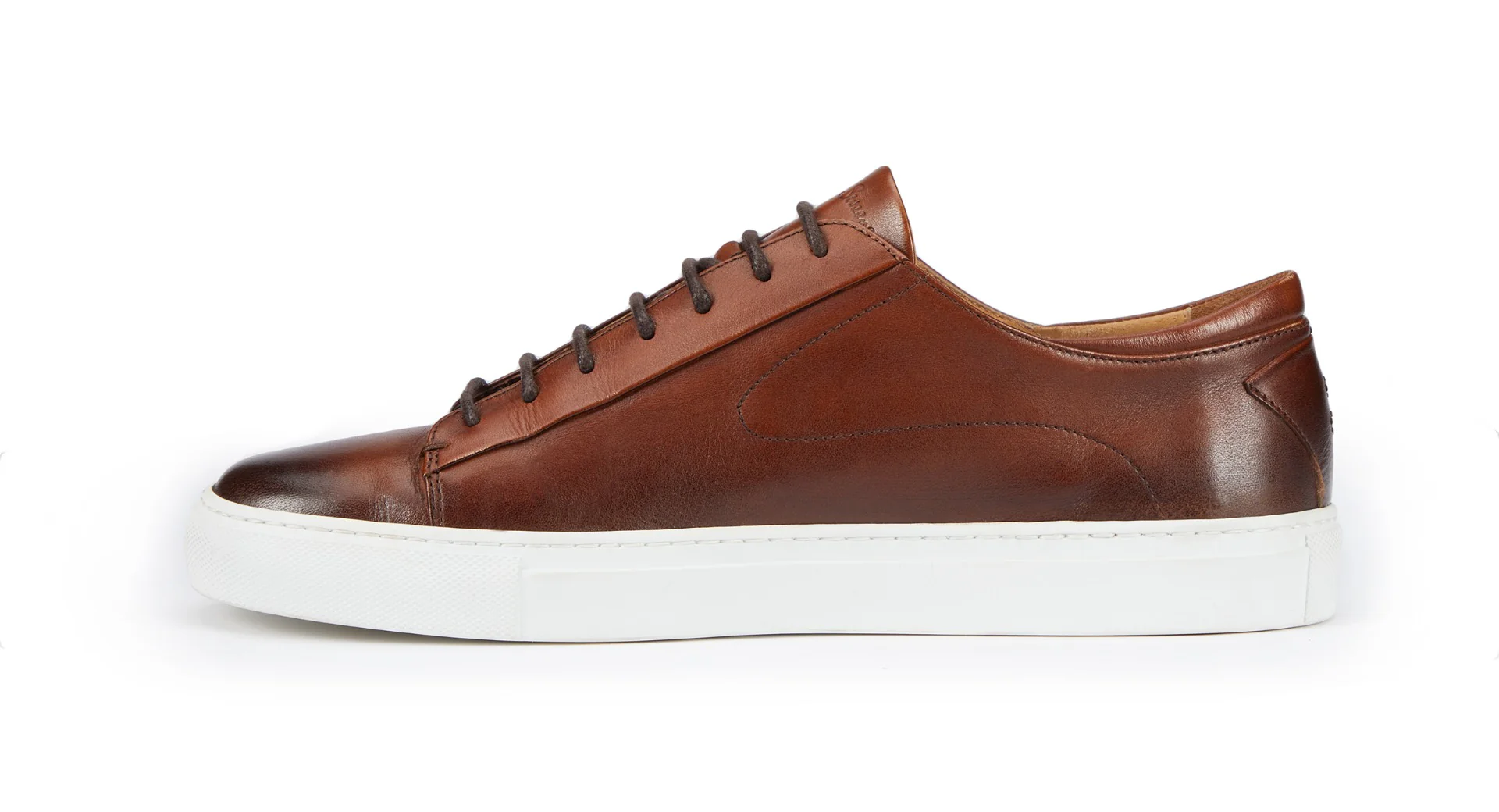 Osimo Dark Tan - Image 8