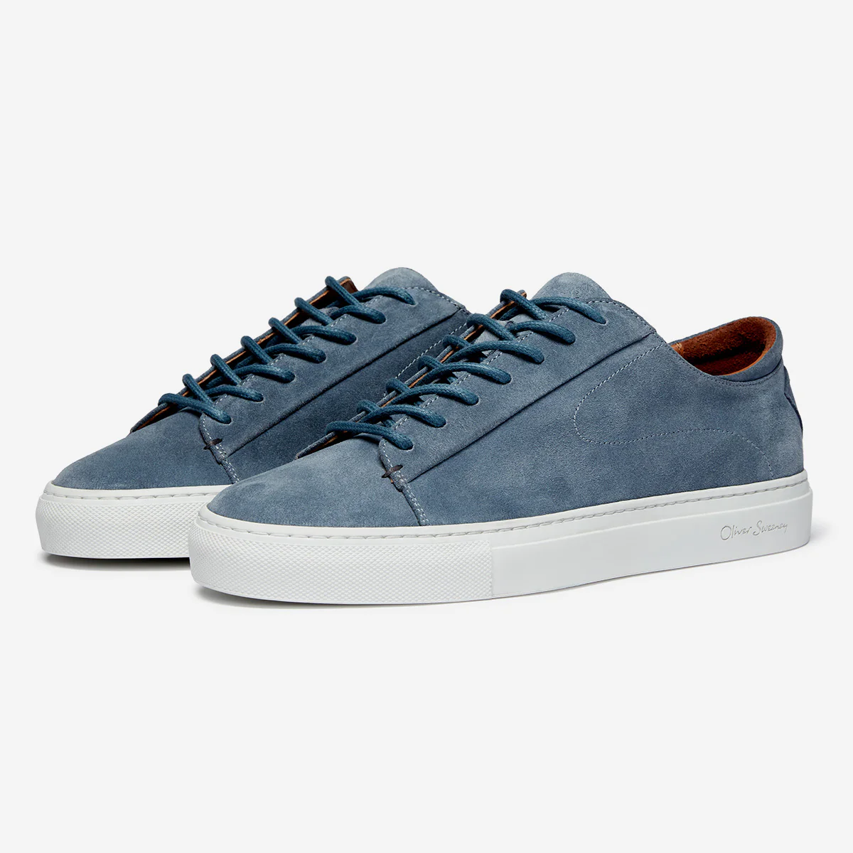 Osimo Denim - Image 2