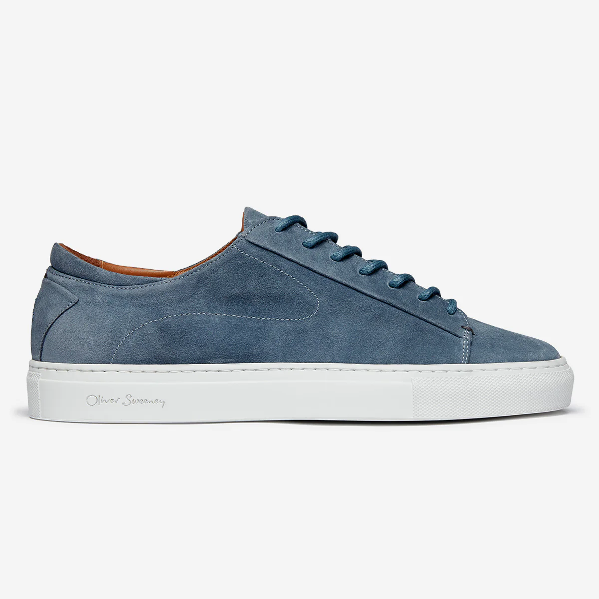 Osimo Denim - Image 3