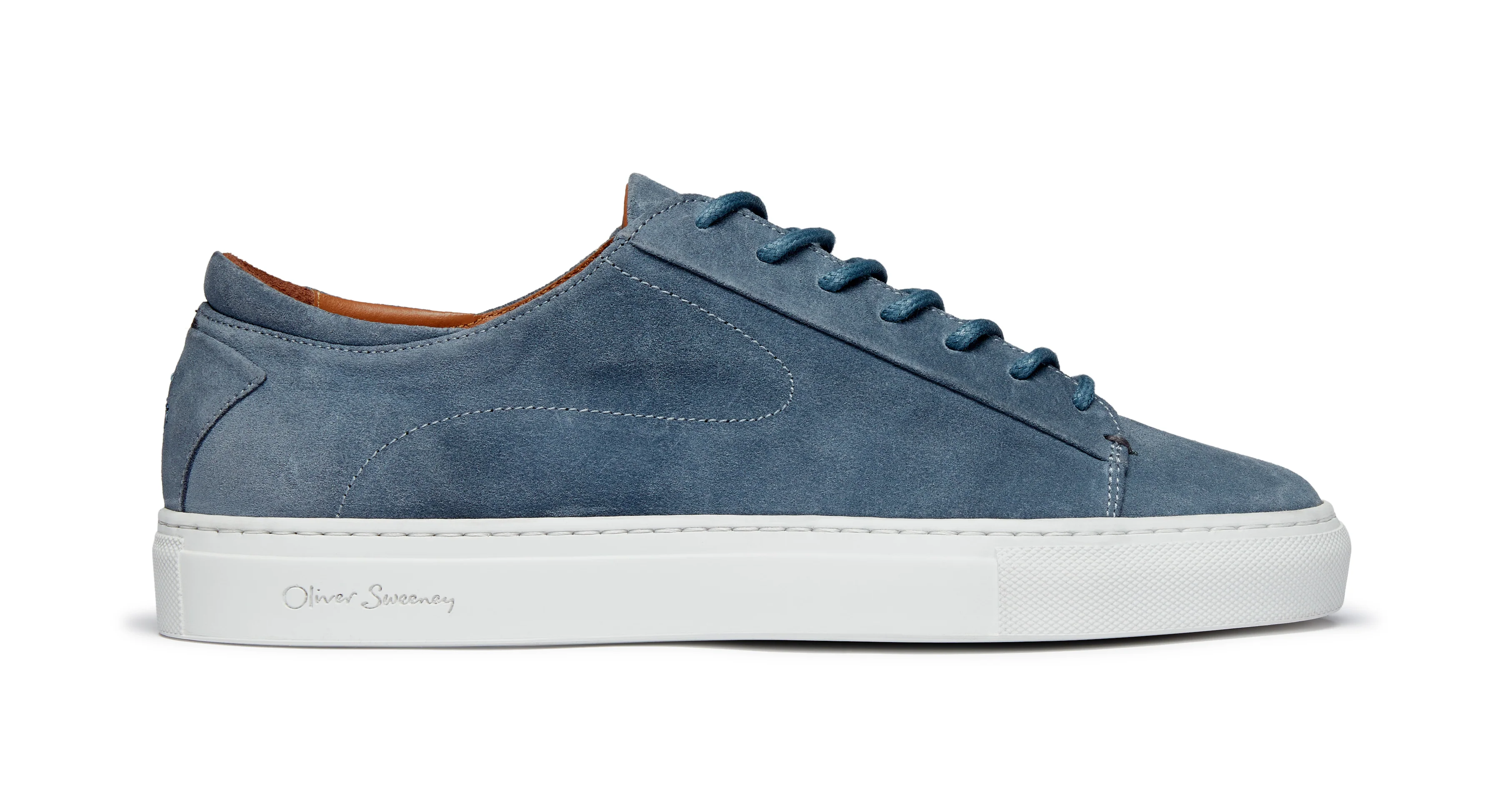 Osimo Denim - Image 4