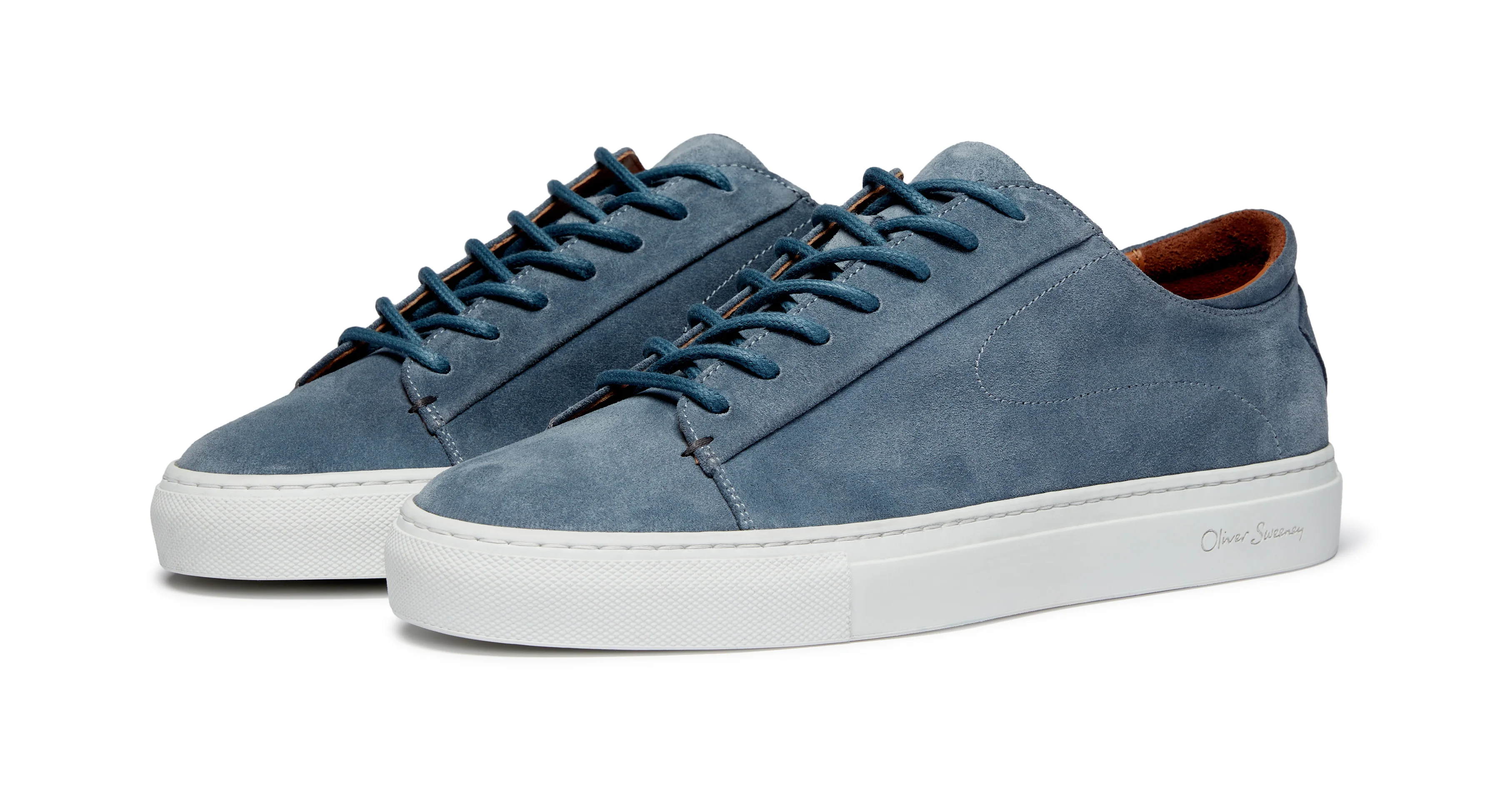 Osimo Denim - Image 5