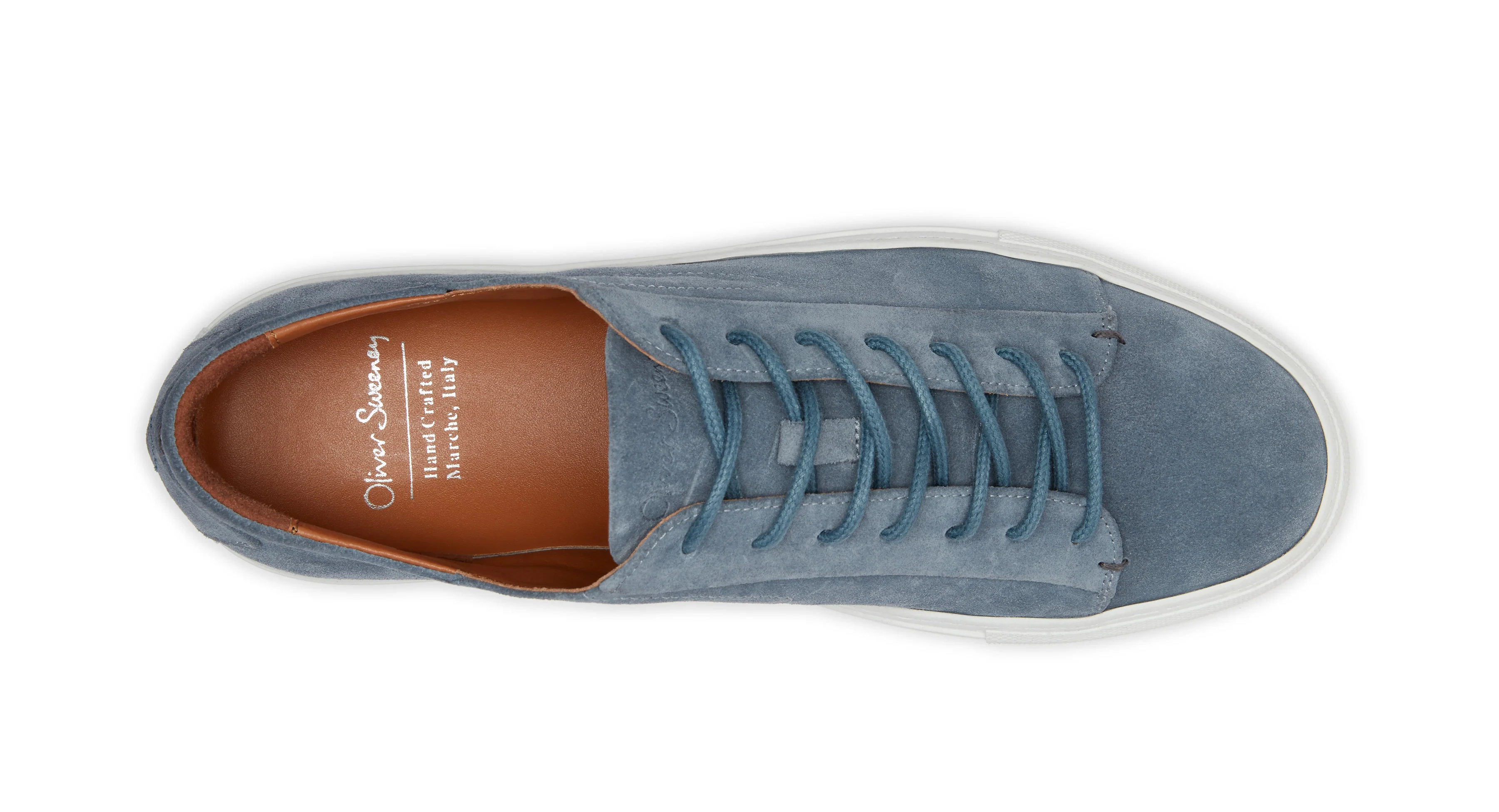 Osimo Denim - Image 6