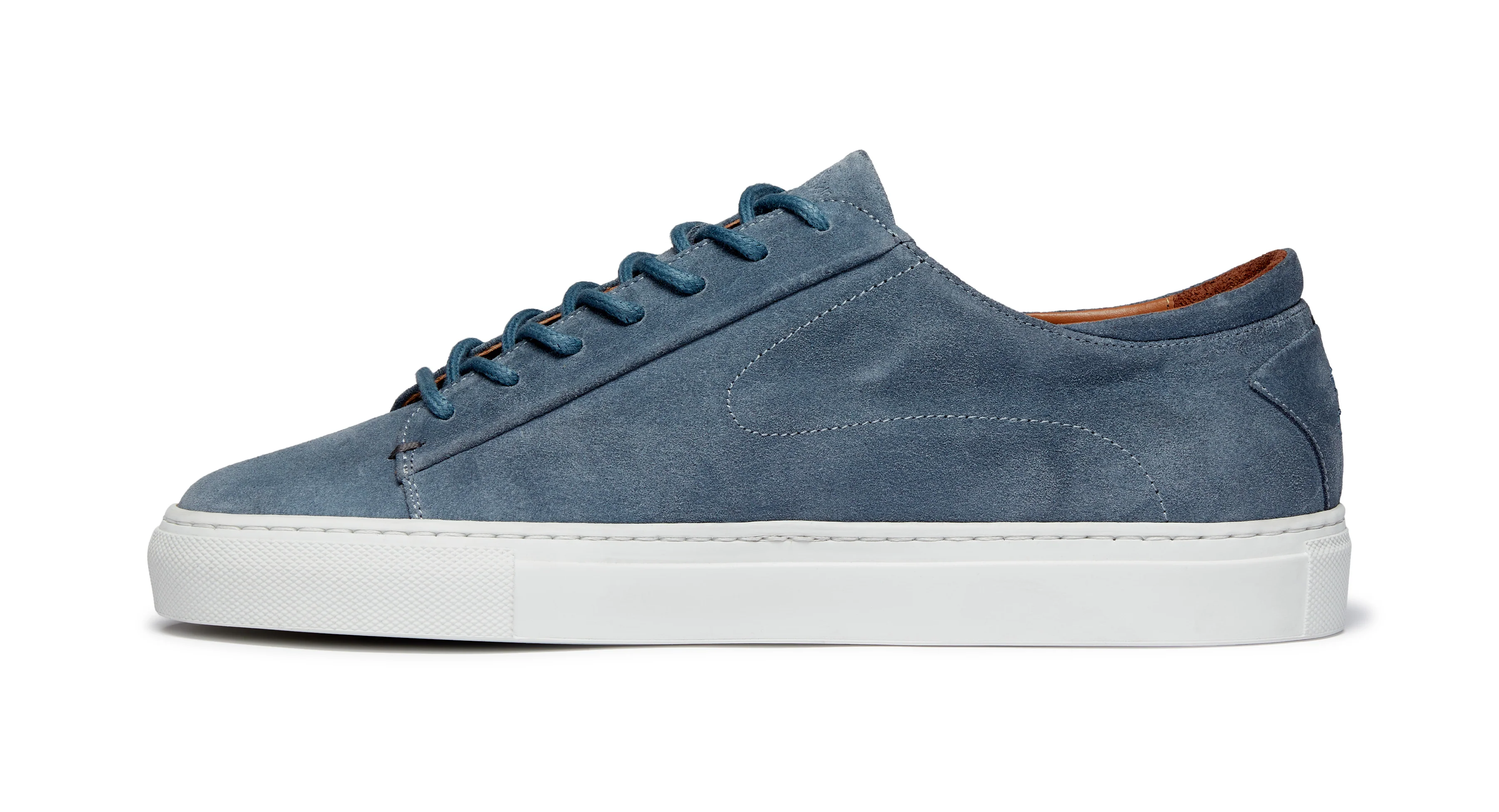 Osimo Denim - Image 7