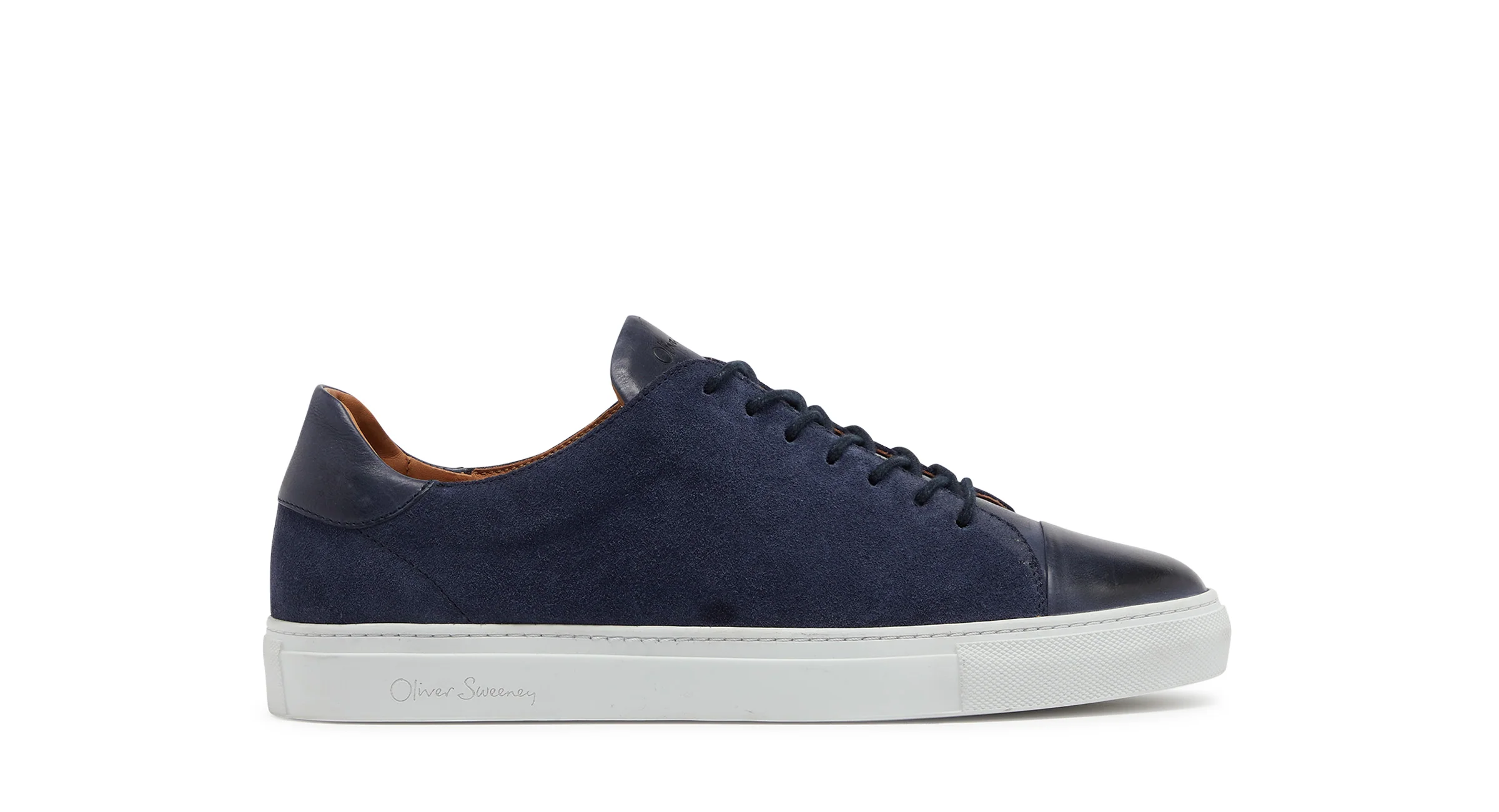 Osimo Navy - Image 4