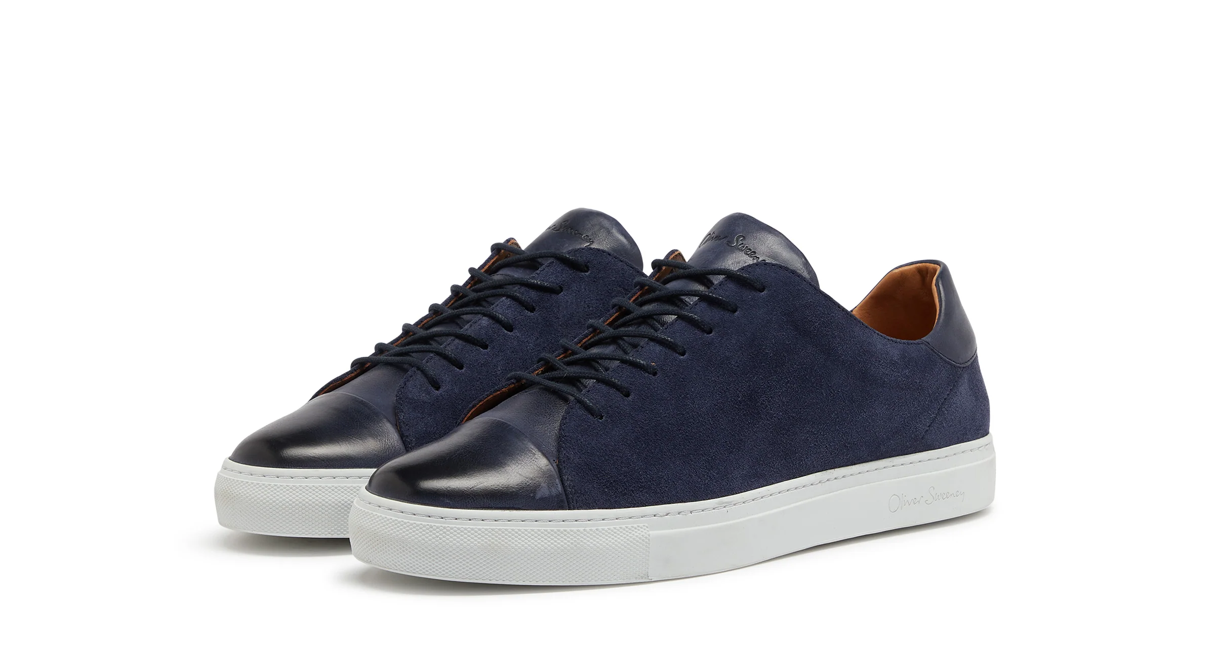 Osimo Navy - Image 5