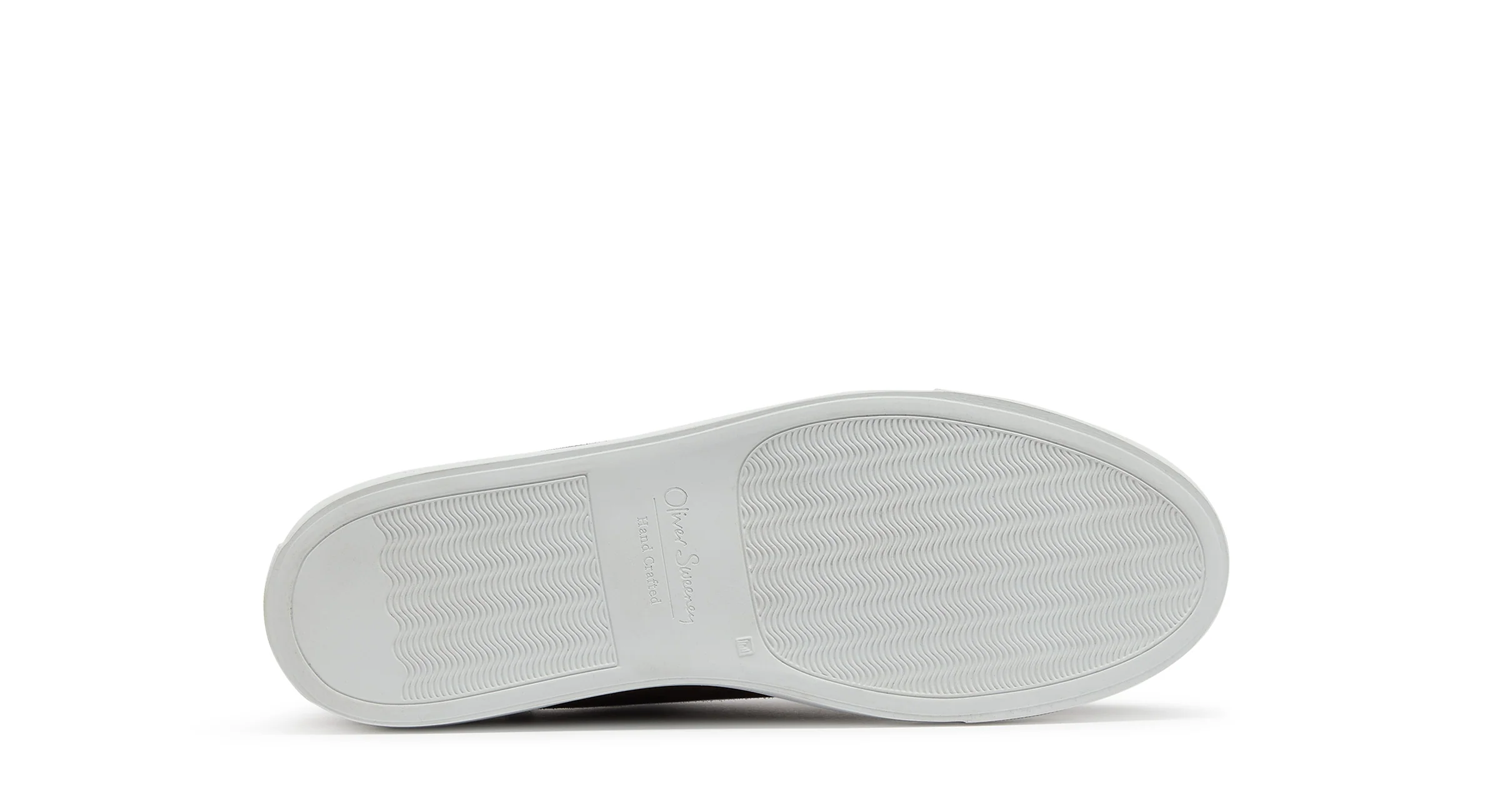Osimo Navy - Image 6