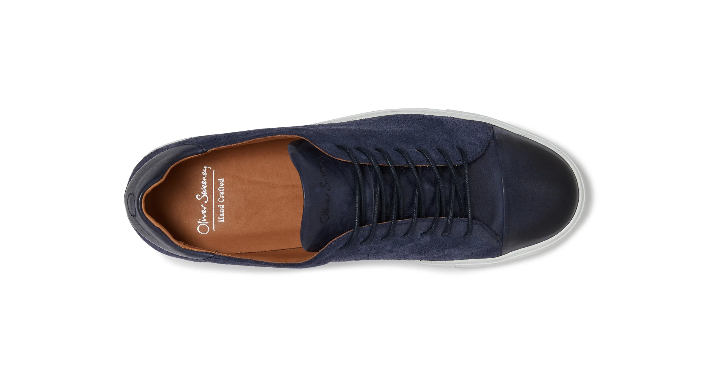 Osimo Navy - Image 7