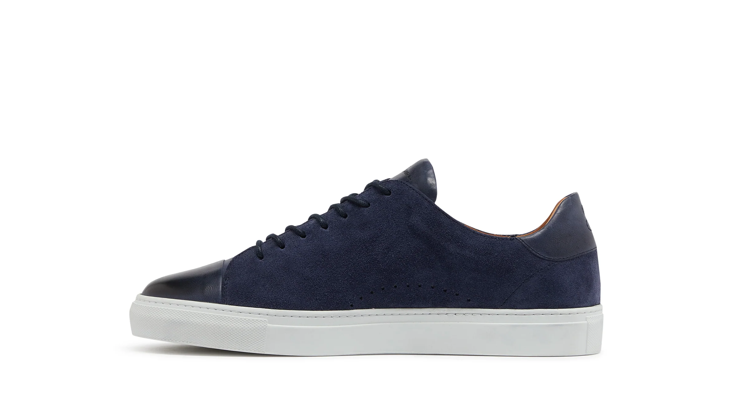 Osimo Navy - Image 8