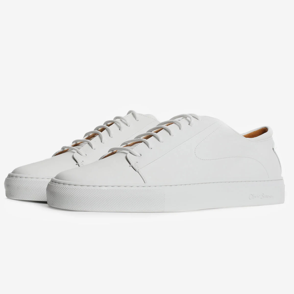Osimo White - Image 2