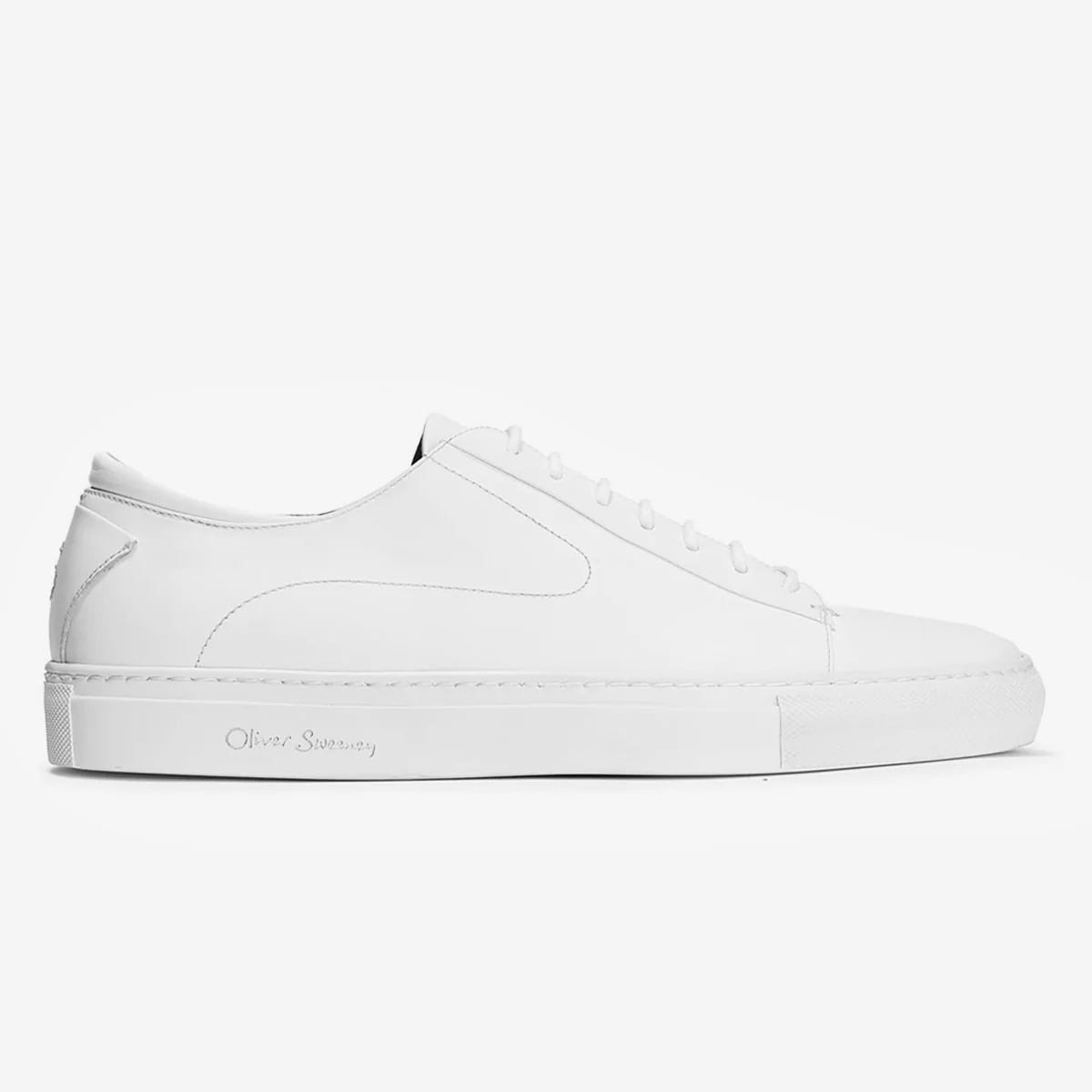 Osimo White - Image 3