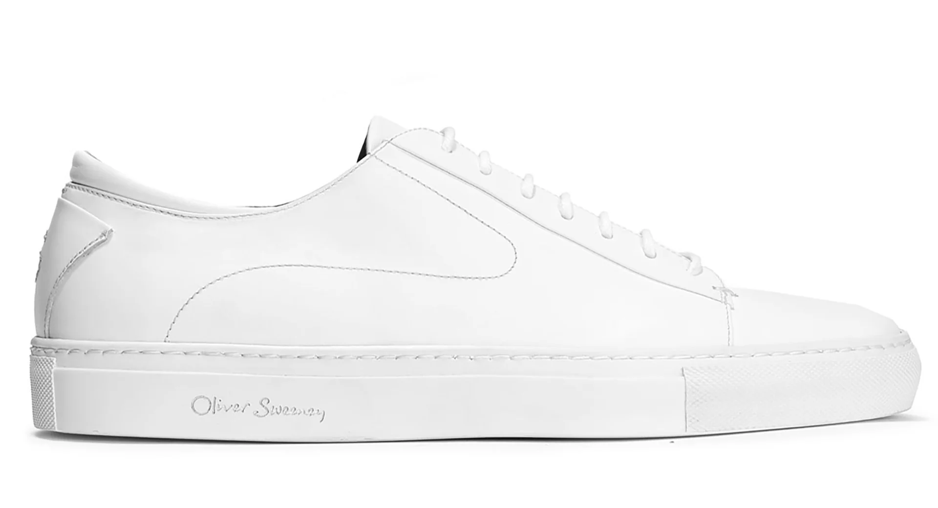 Osimo White - Image 4