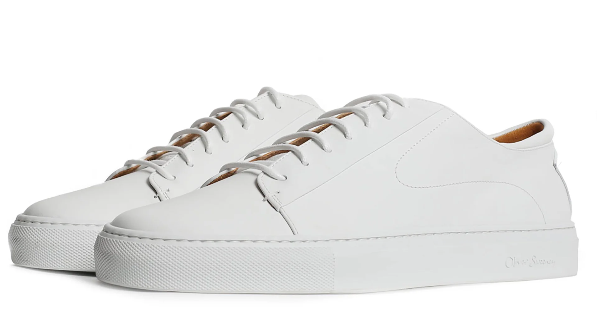 Osimo White - Image 5