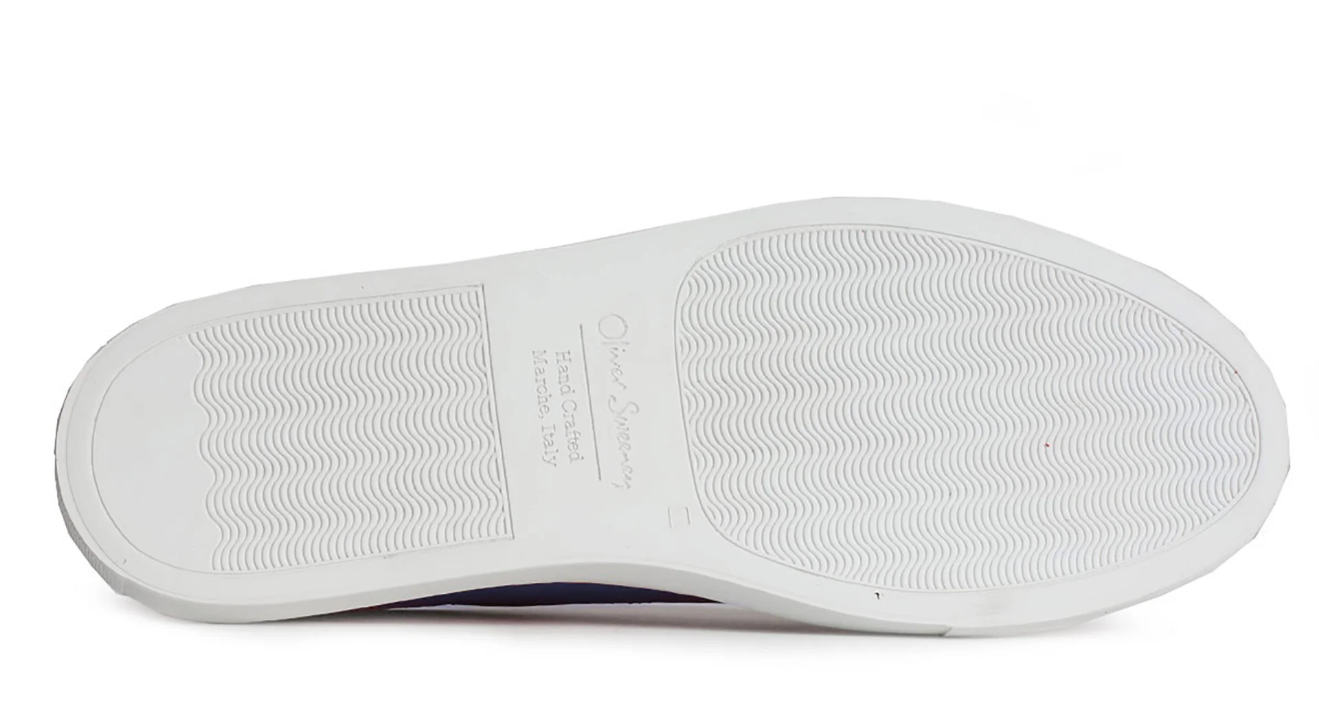 Osimo White - Image 6