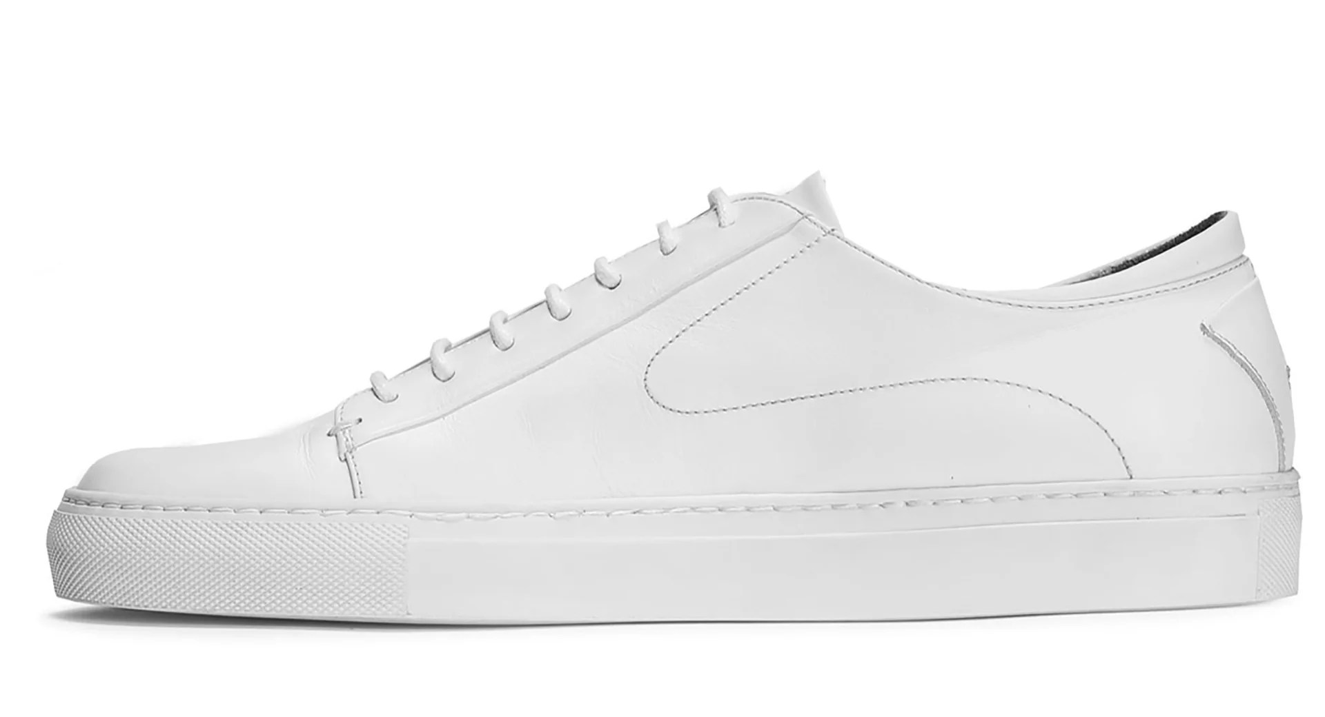 Osimo White - Image 7