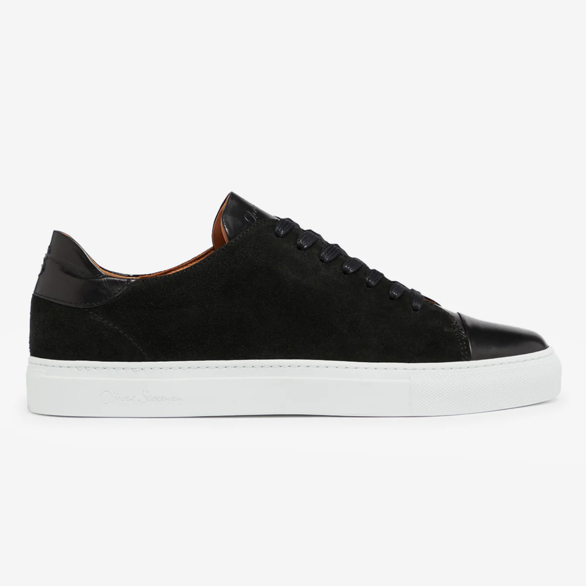 Ossos Black - Image 3