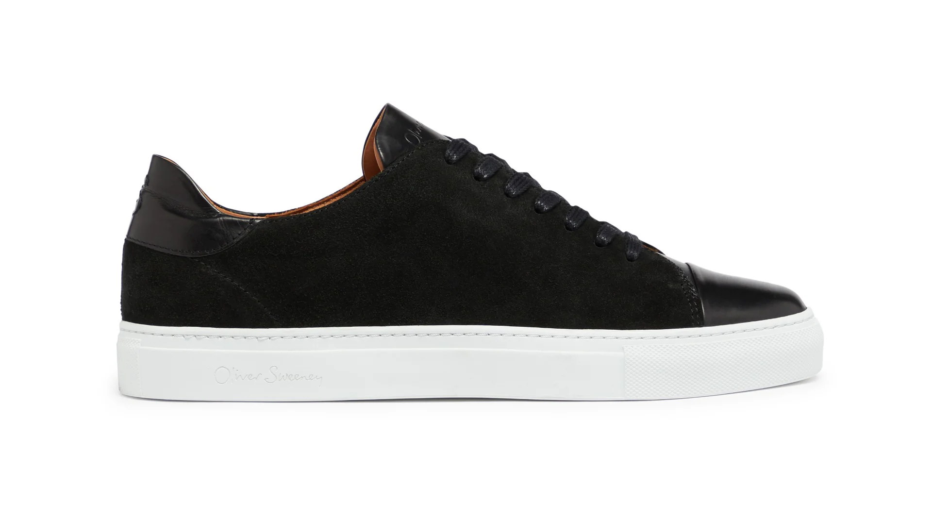 Ossos Black - Image 4