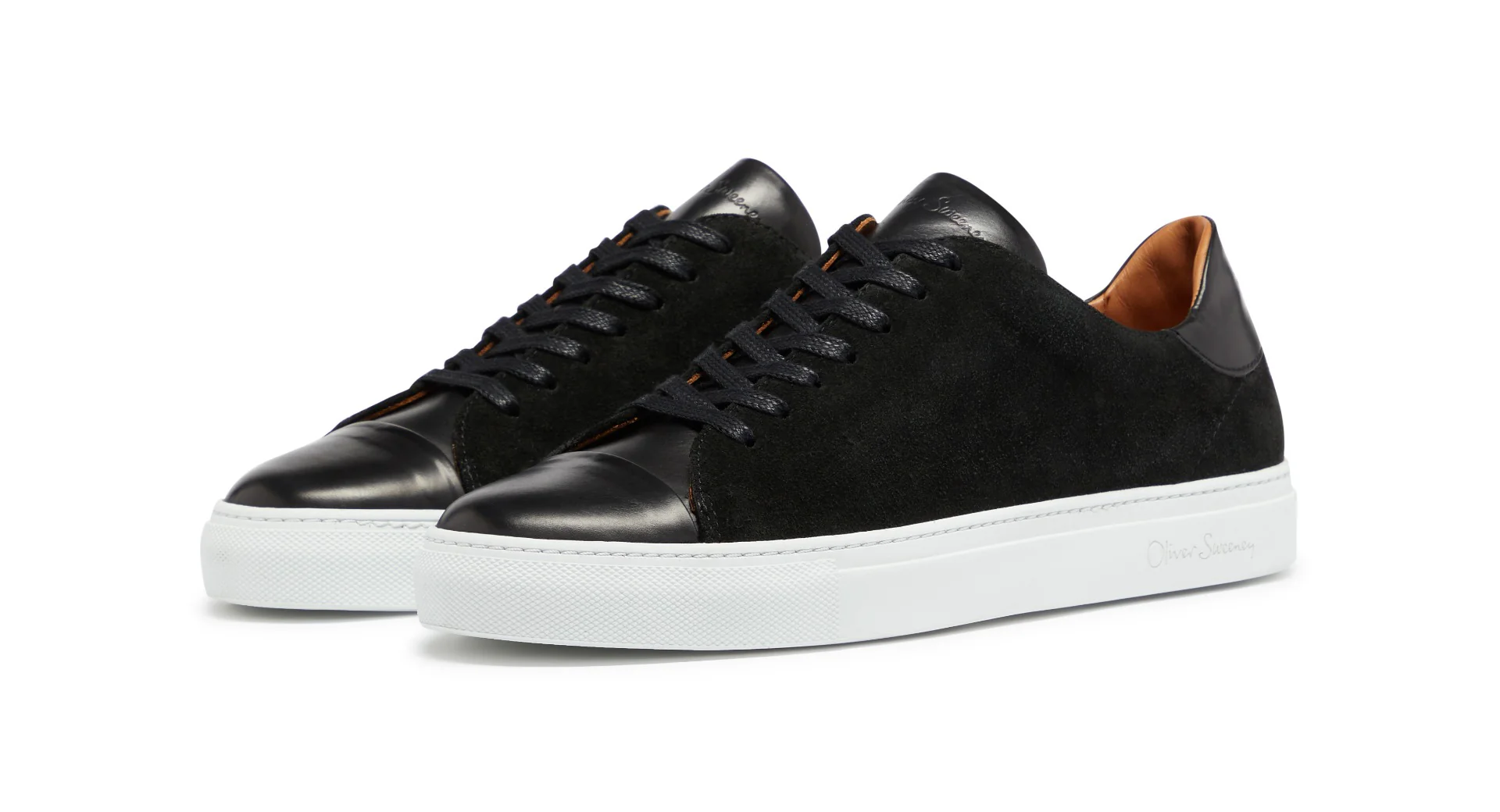 Ossos Black - Image 5