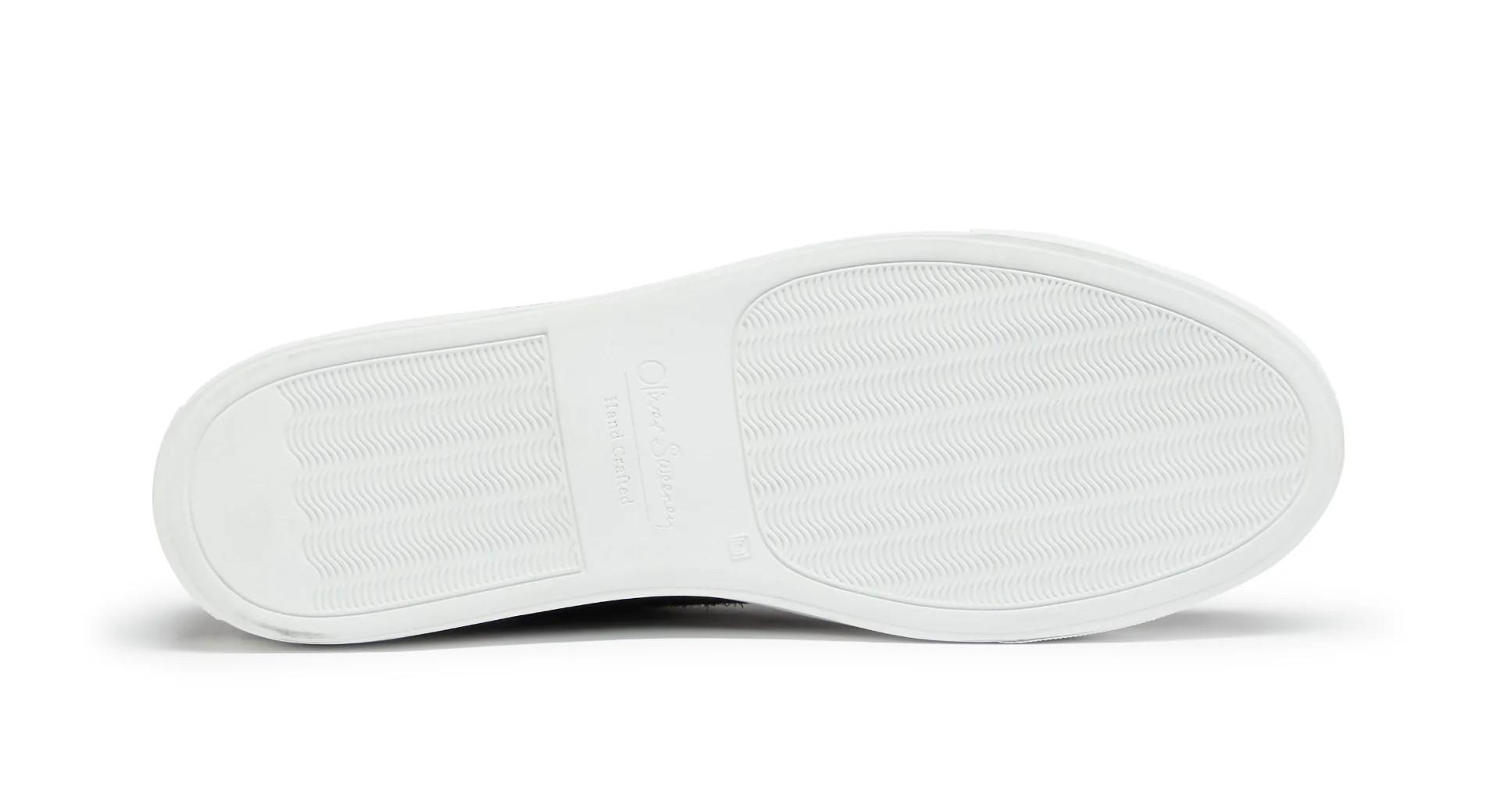 Ossos Black - Image 6