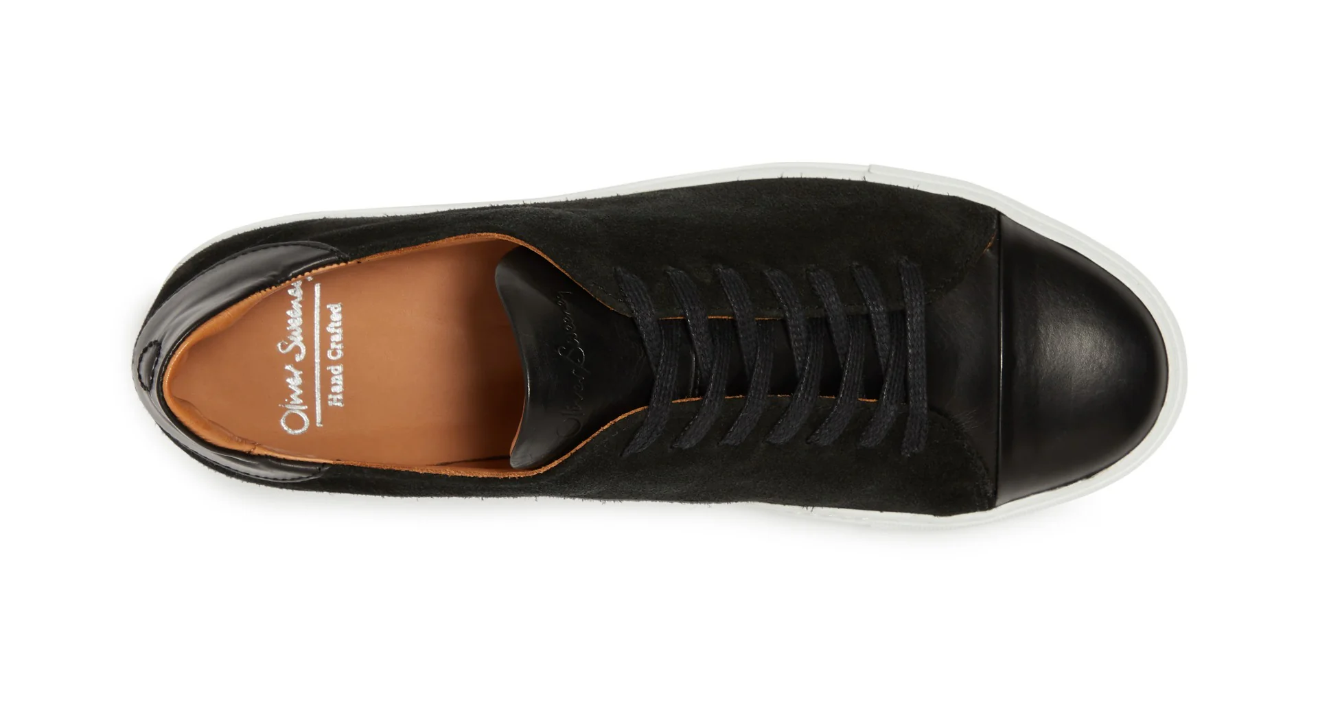 Ossos Black - Image 7