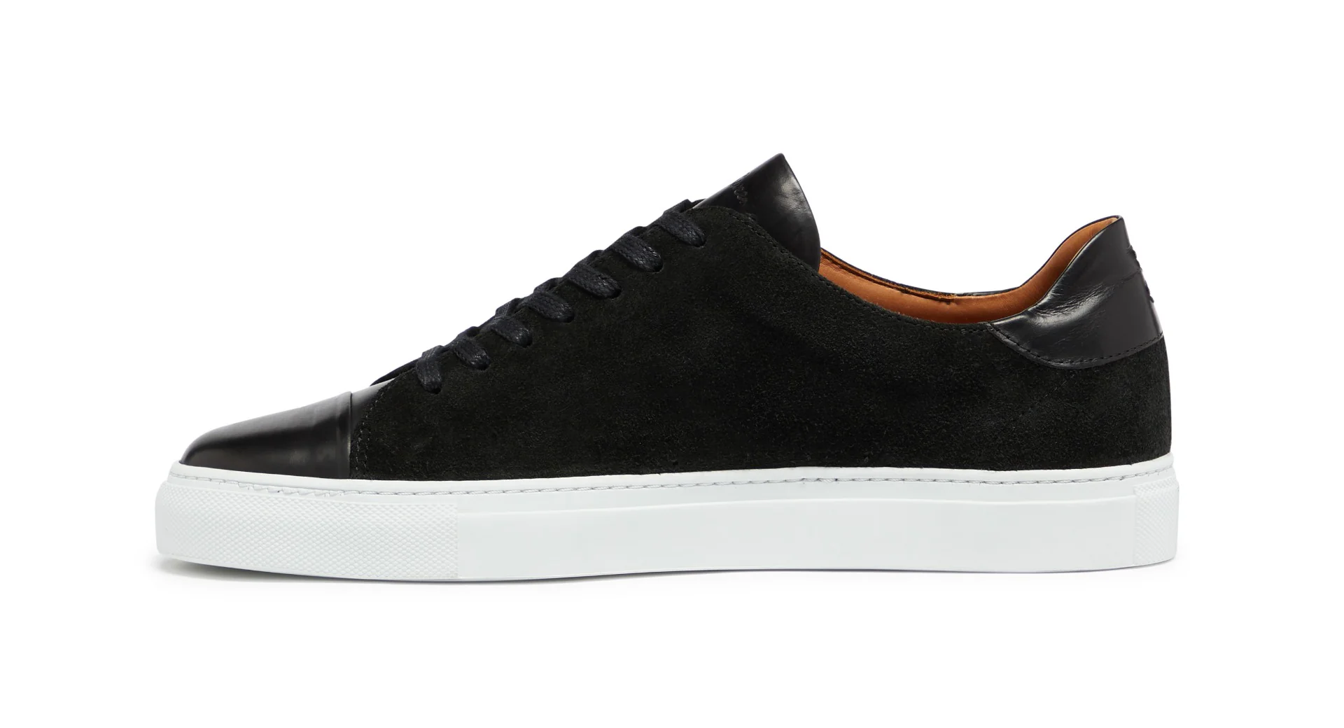 Ossos Black - Image 8