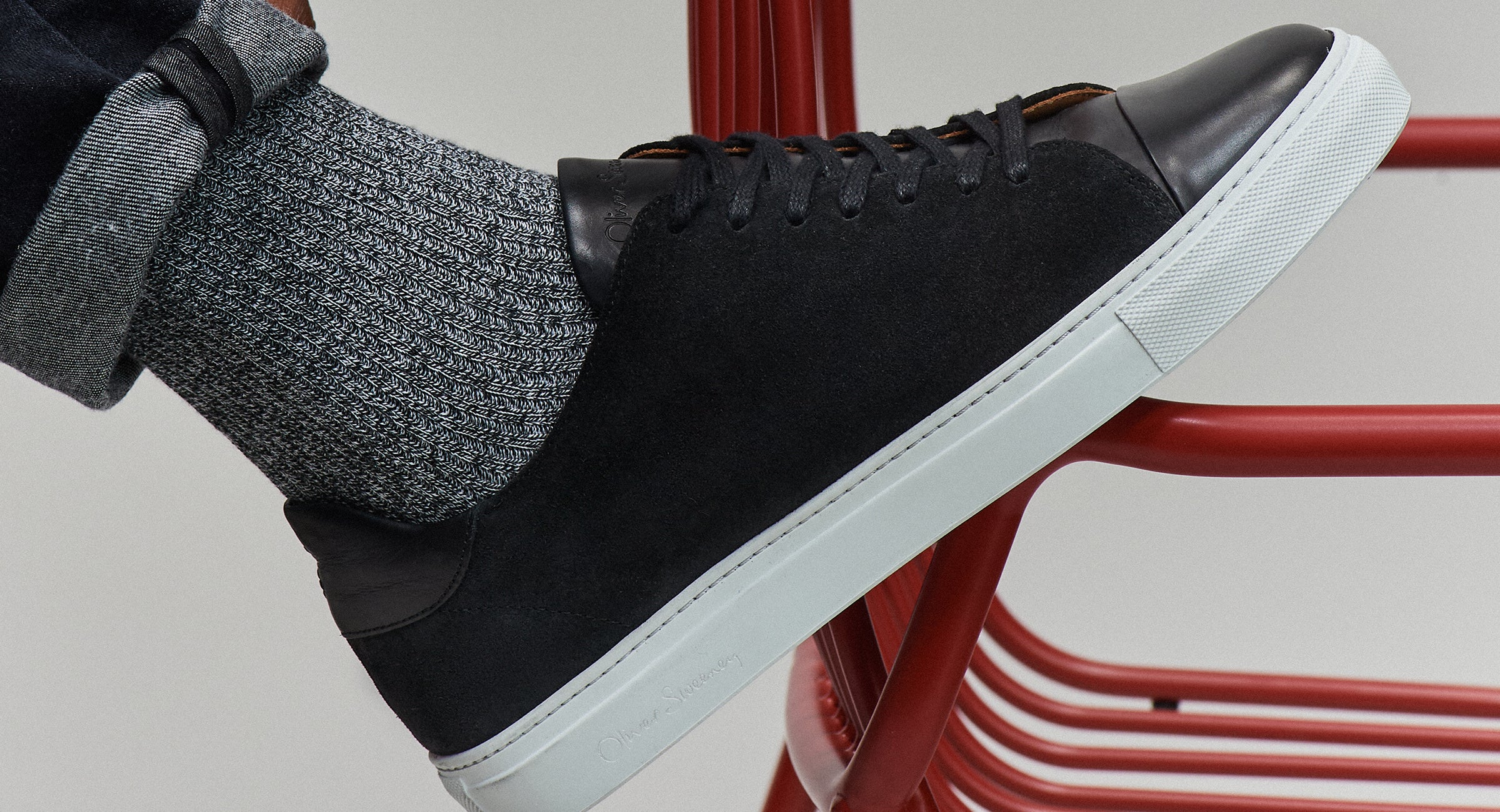 Ossos Black - Image 9