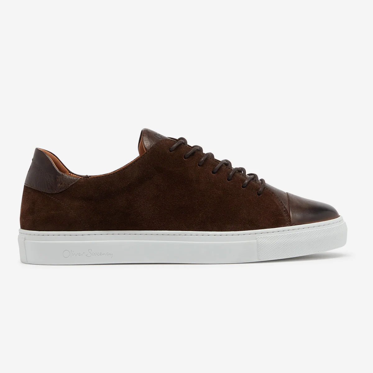 Ossos Brown - Image 3