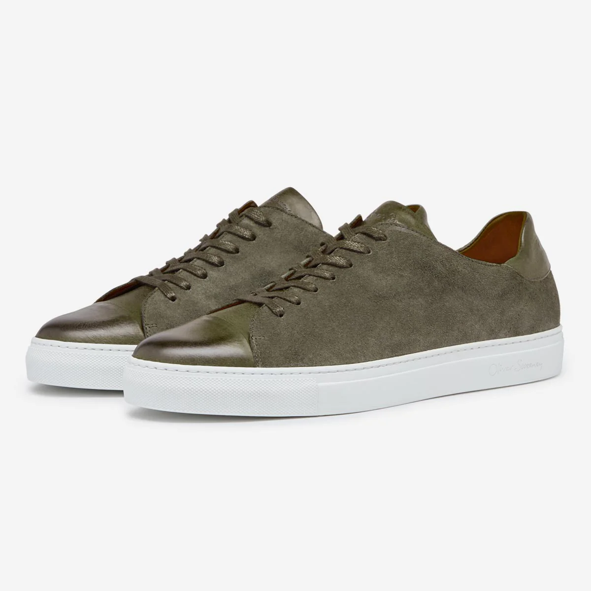 Ossos Khaki - Image 2