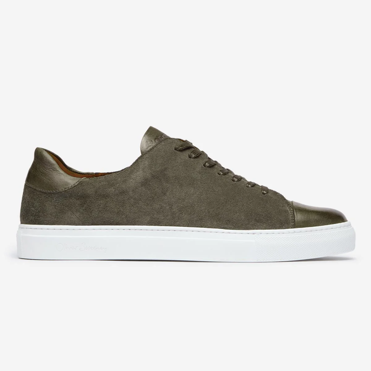Ossos Khaki - Image 3