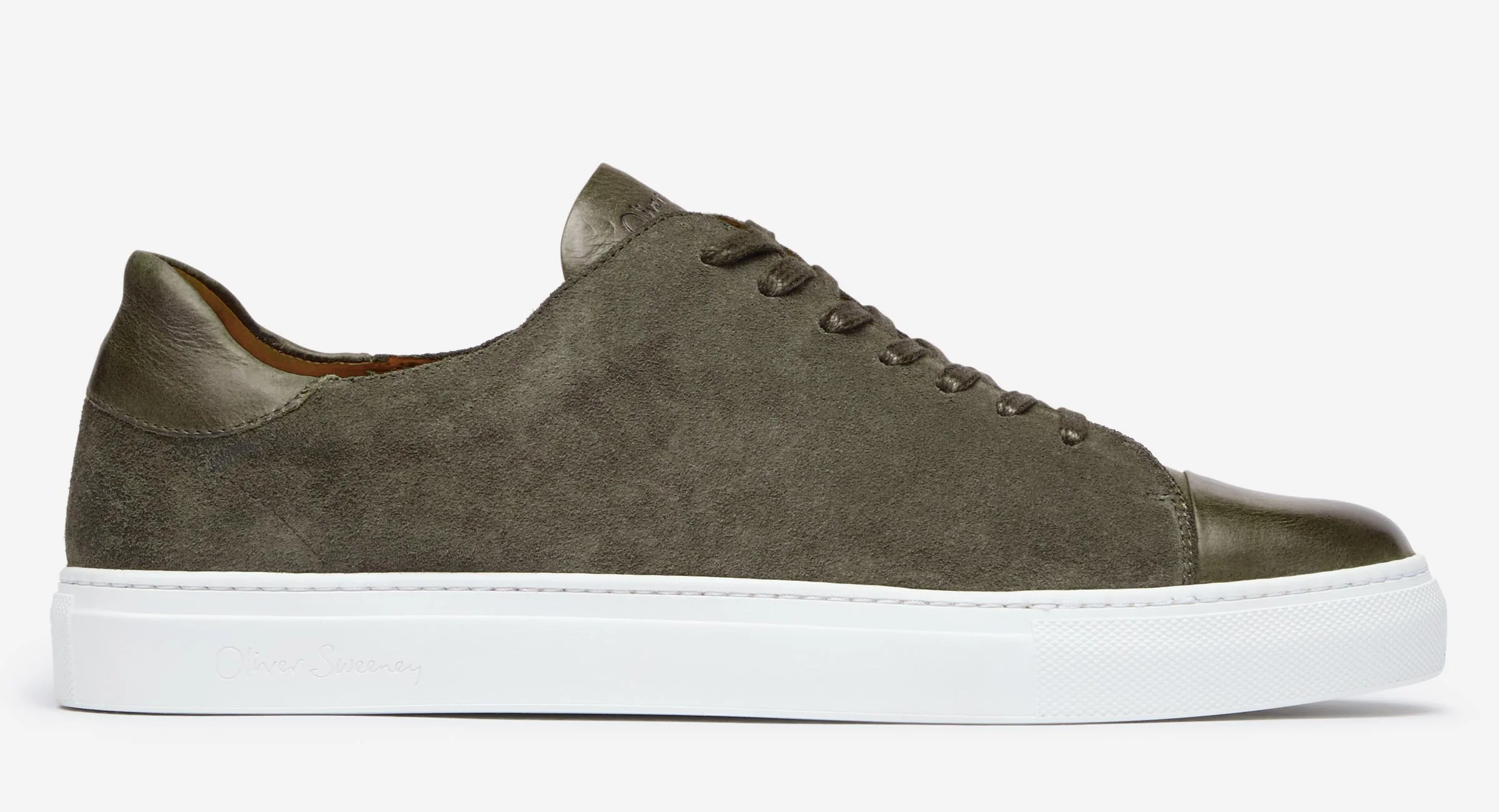 Ossos Khaki - Image 4