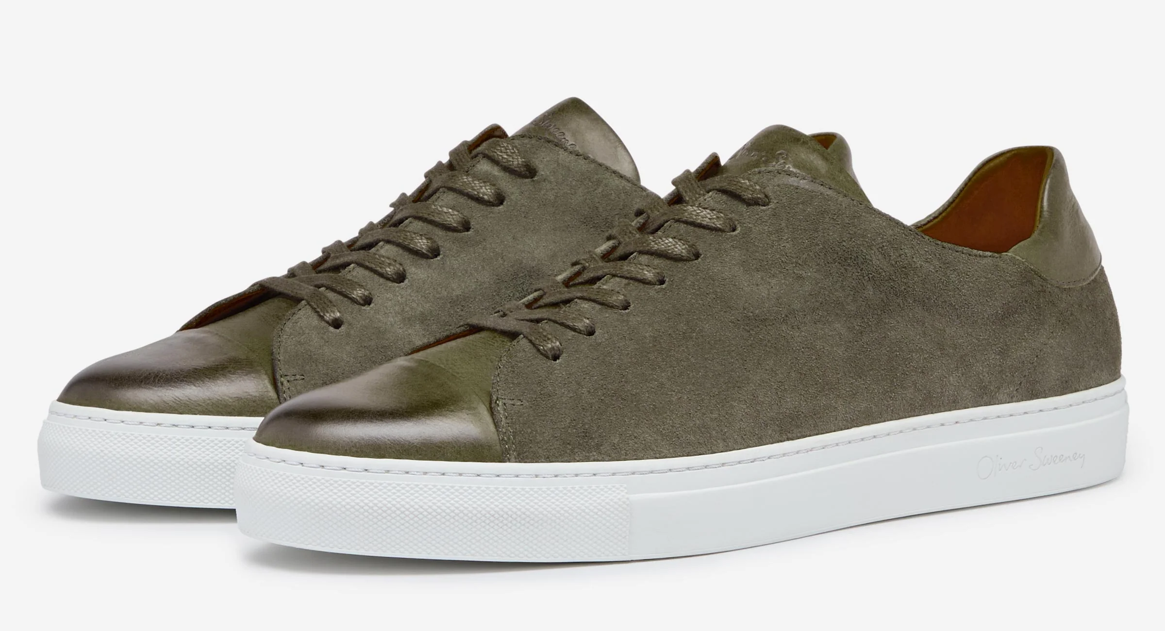 Ossos Khaki - Image 5