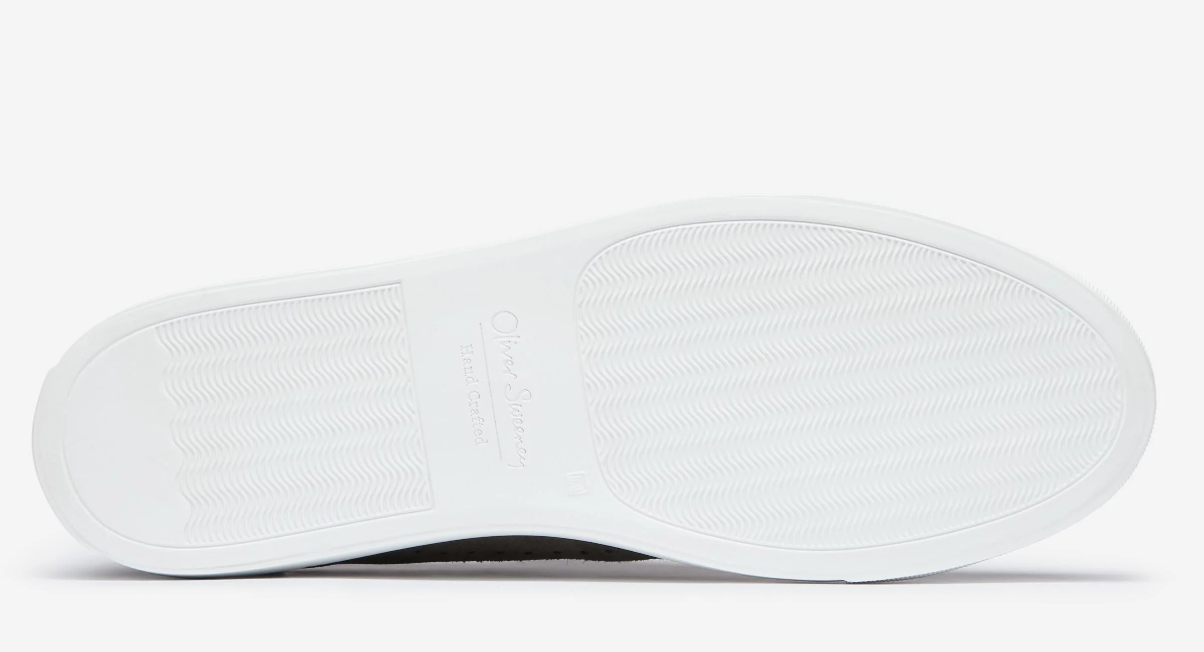 Ossos Khaki - Image 6