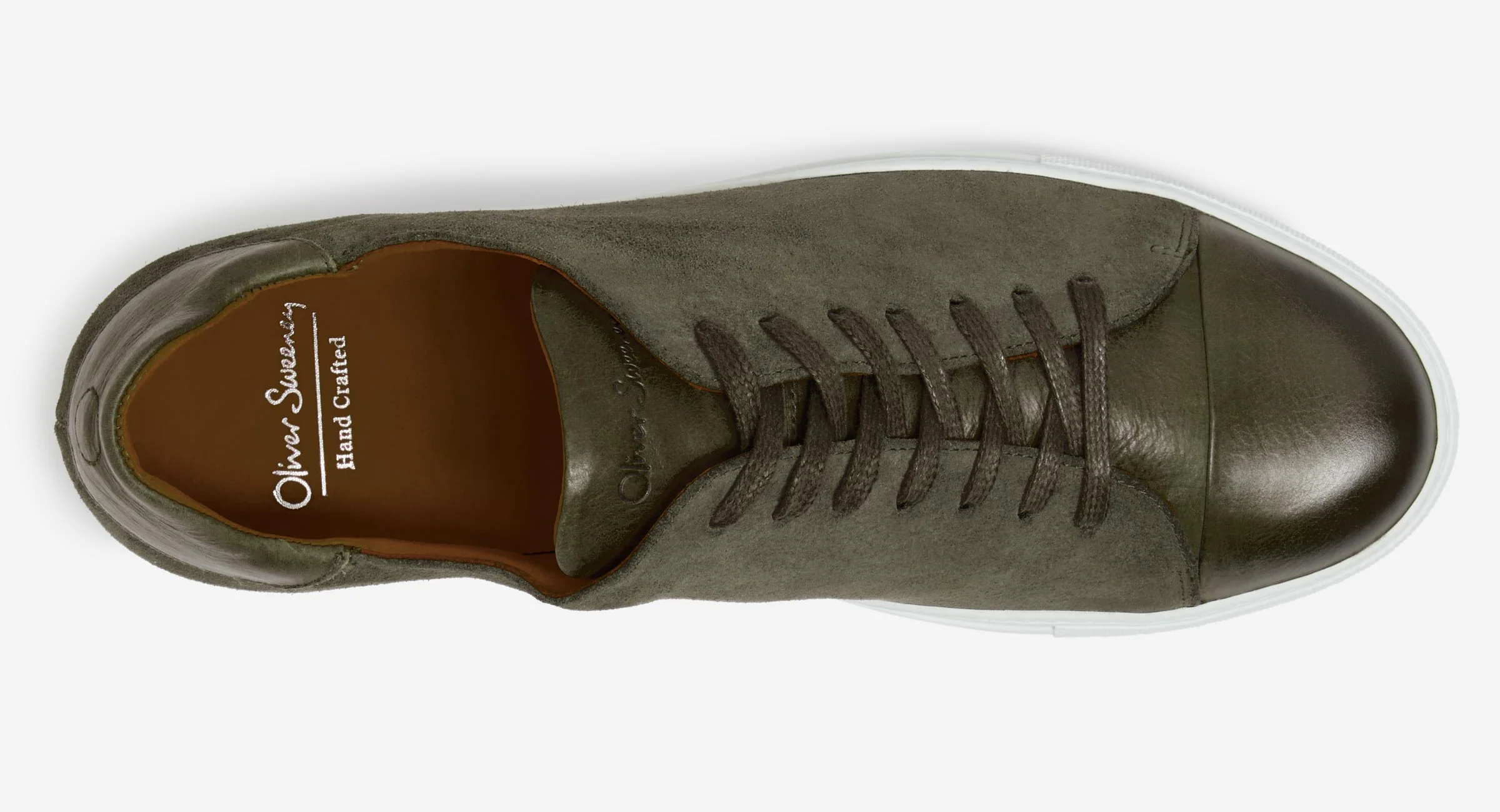 Ossos Khaki - Image 7