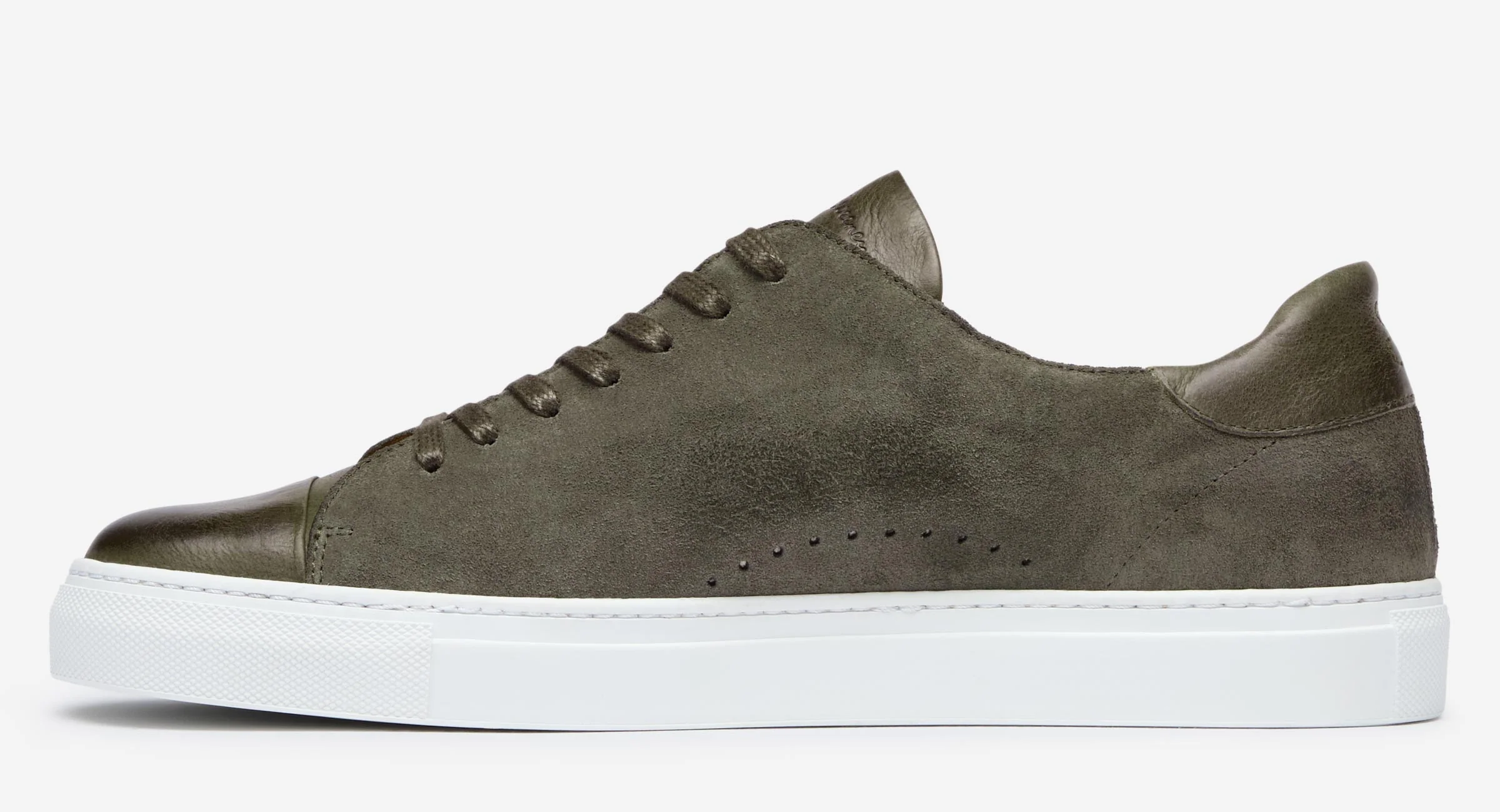 Ossos Khaki - Image 8
