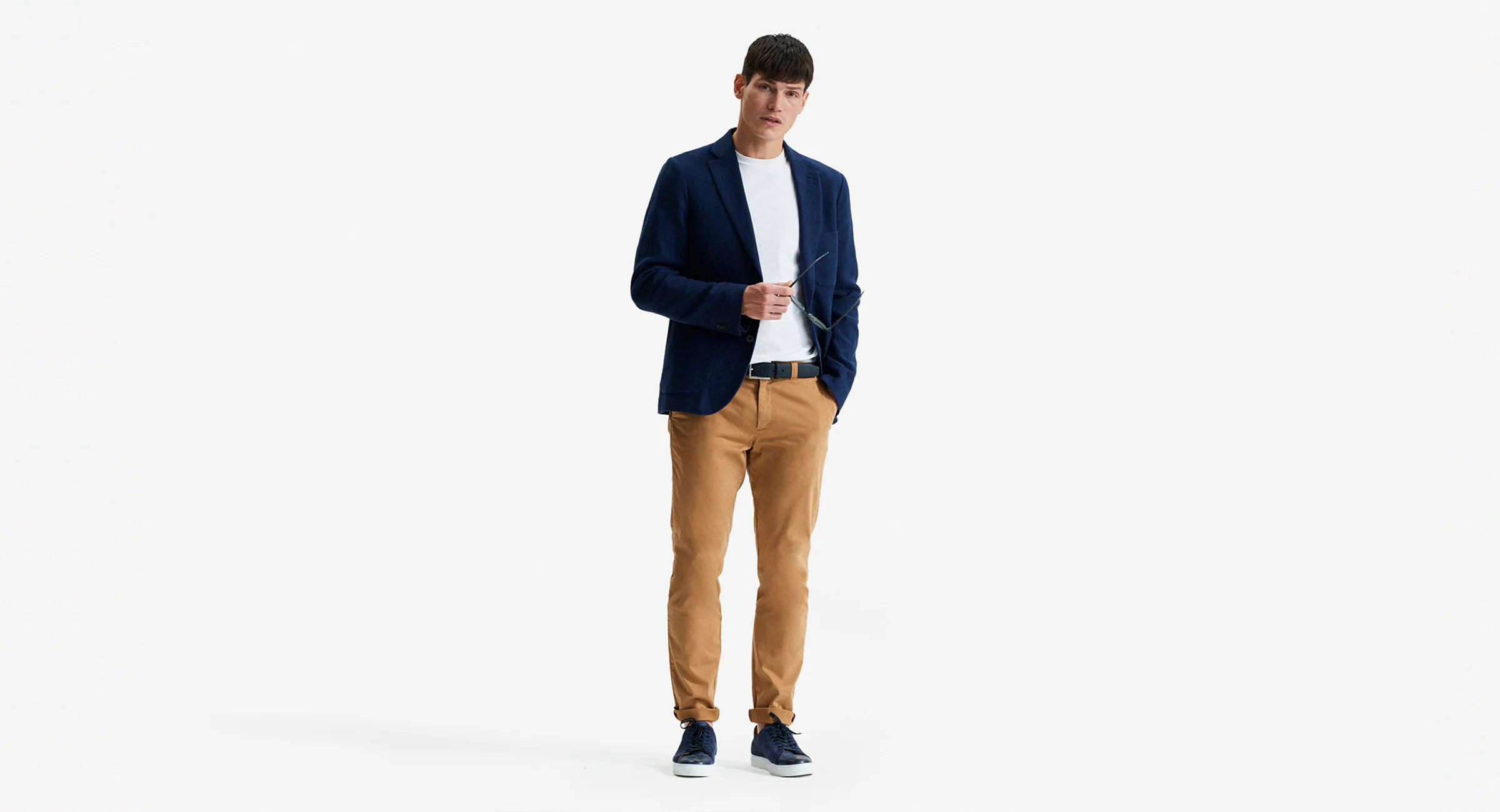 Ossos Navy - Image 10