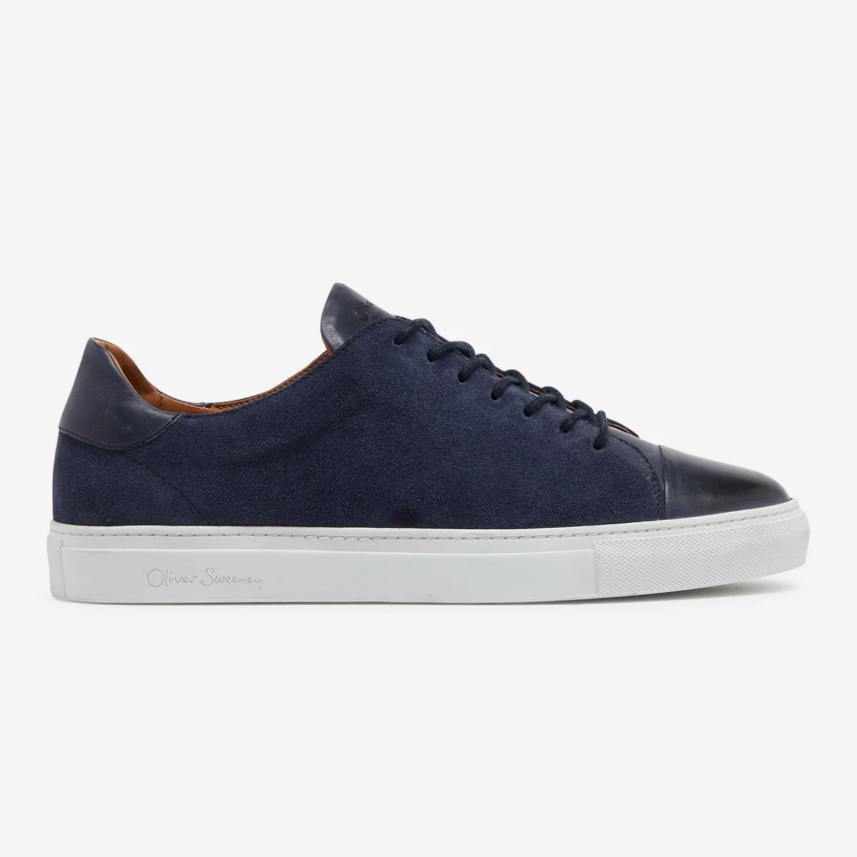 Ossos Navy - Image 3