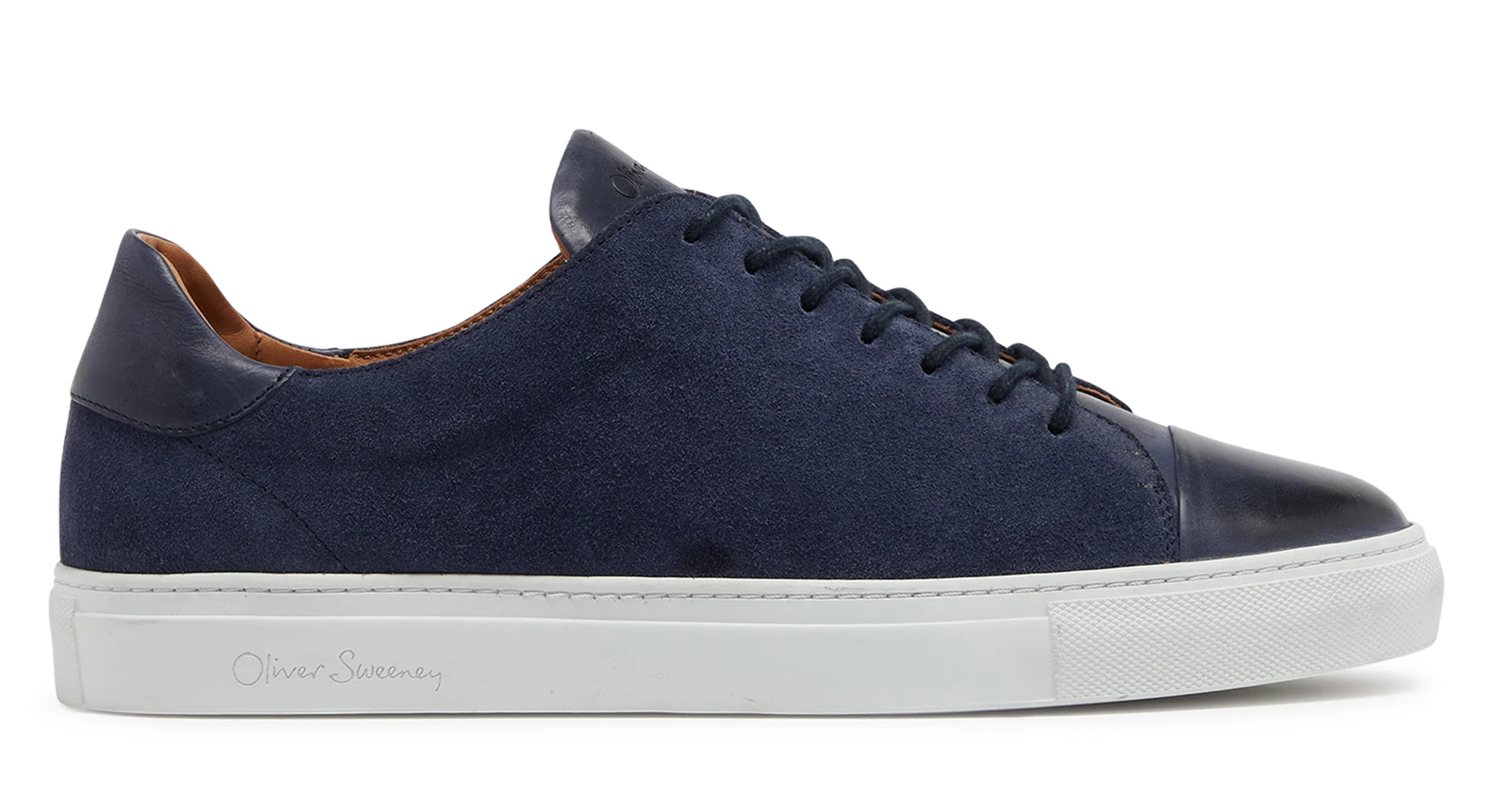 Ossos Navy - Image 4