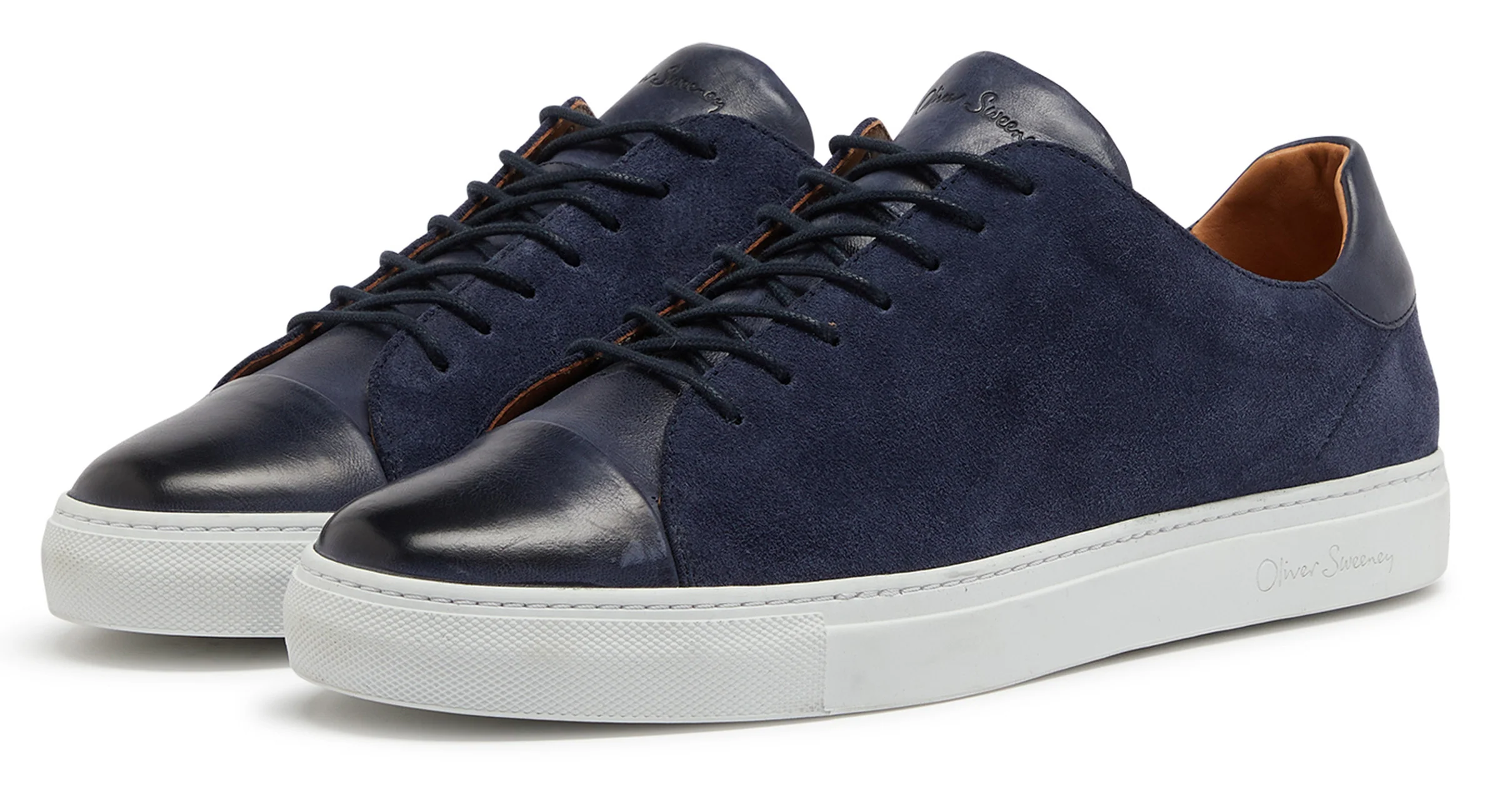 Ossos Navy - Image 5