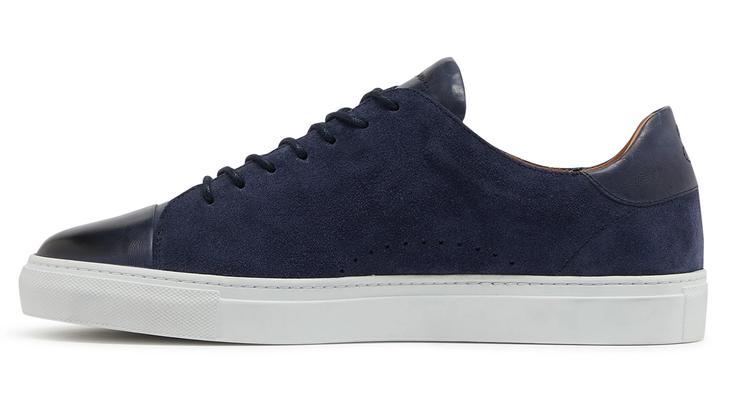 Ossos Navy - Image 6