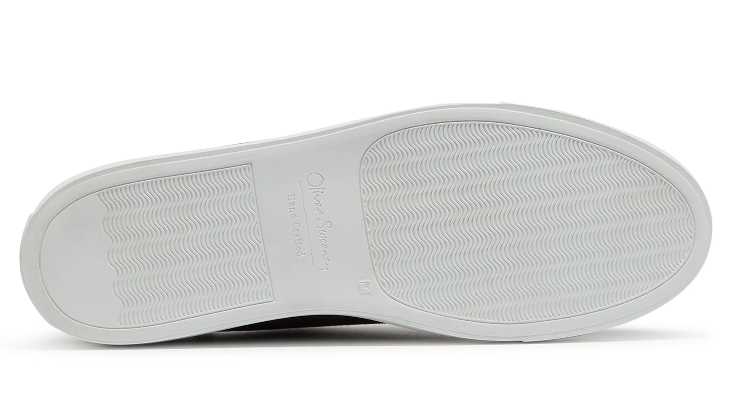 Ossos Navy - Image 8