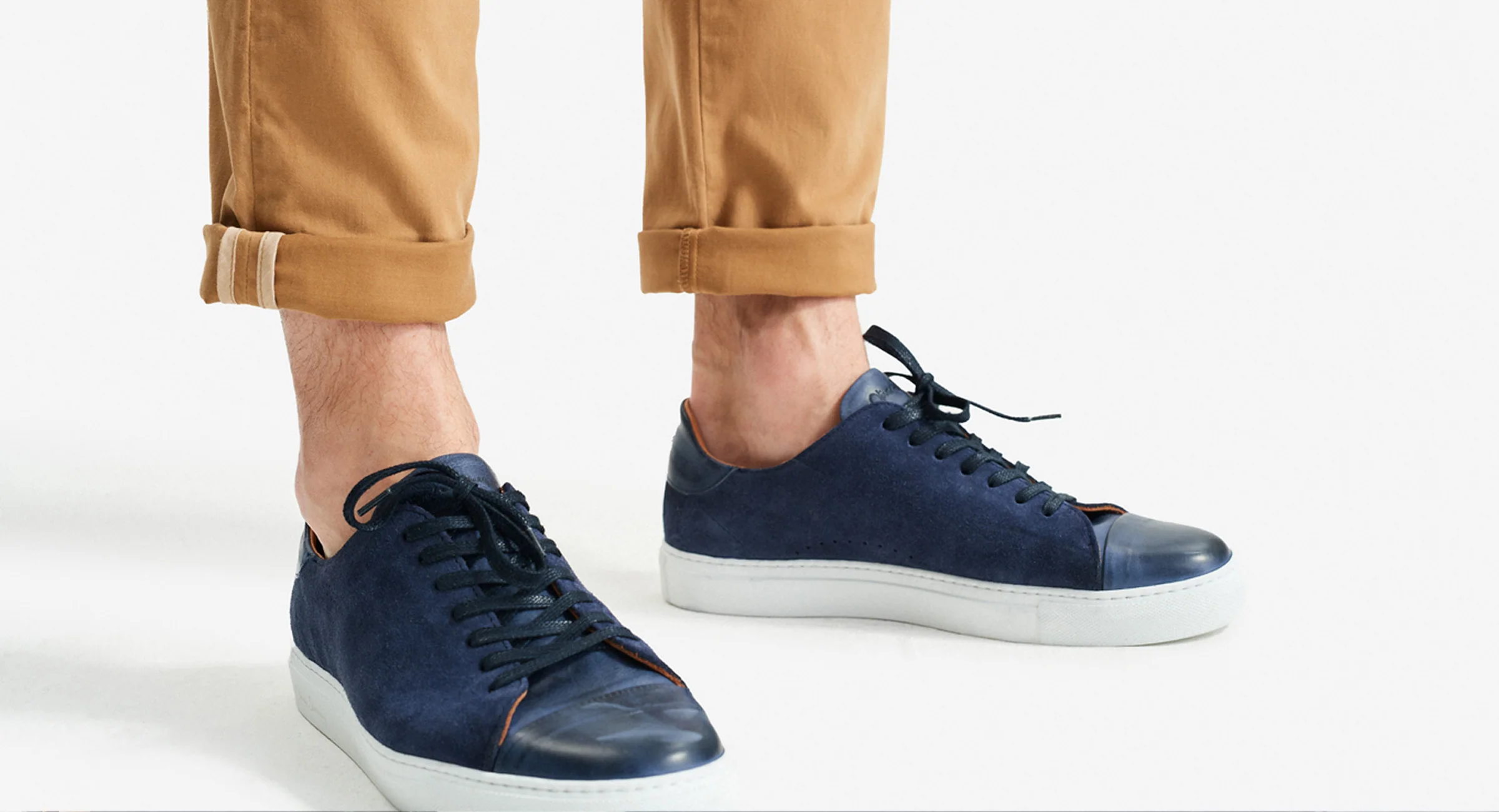 Ossos Navy - Image 9