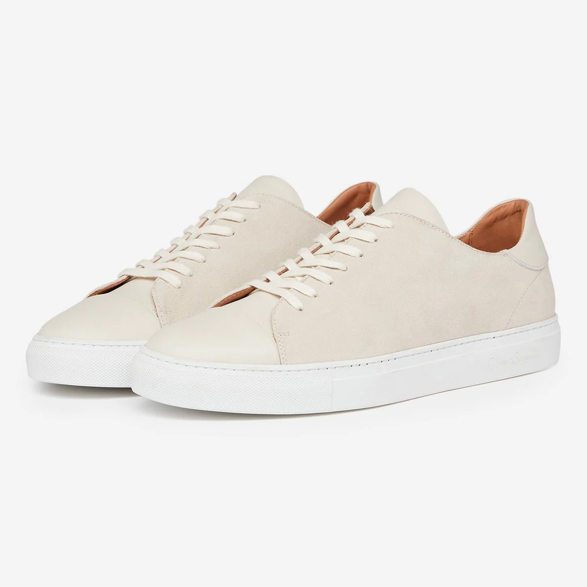 Ossos Off White - Image 2