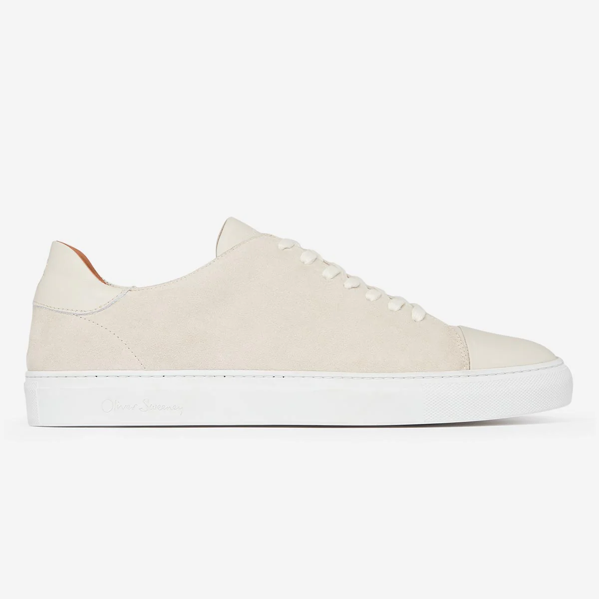 Ossos Off White - Image 3
