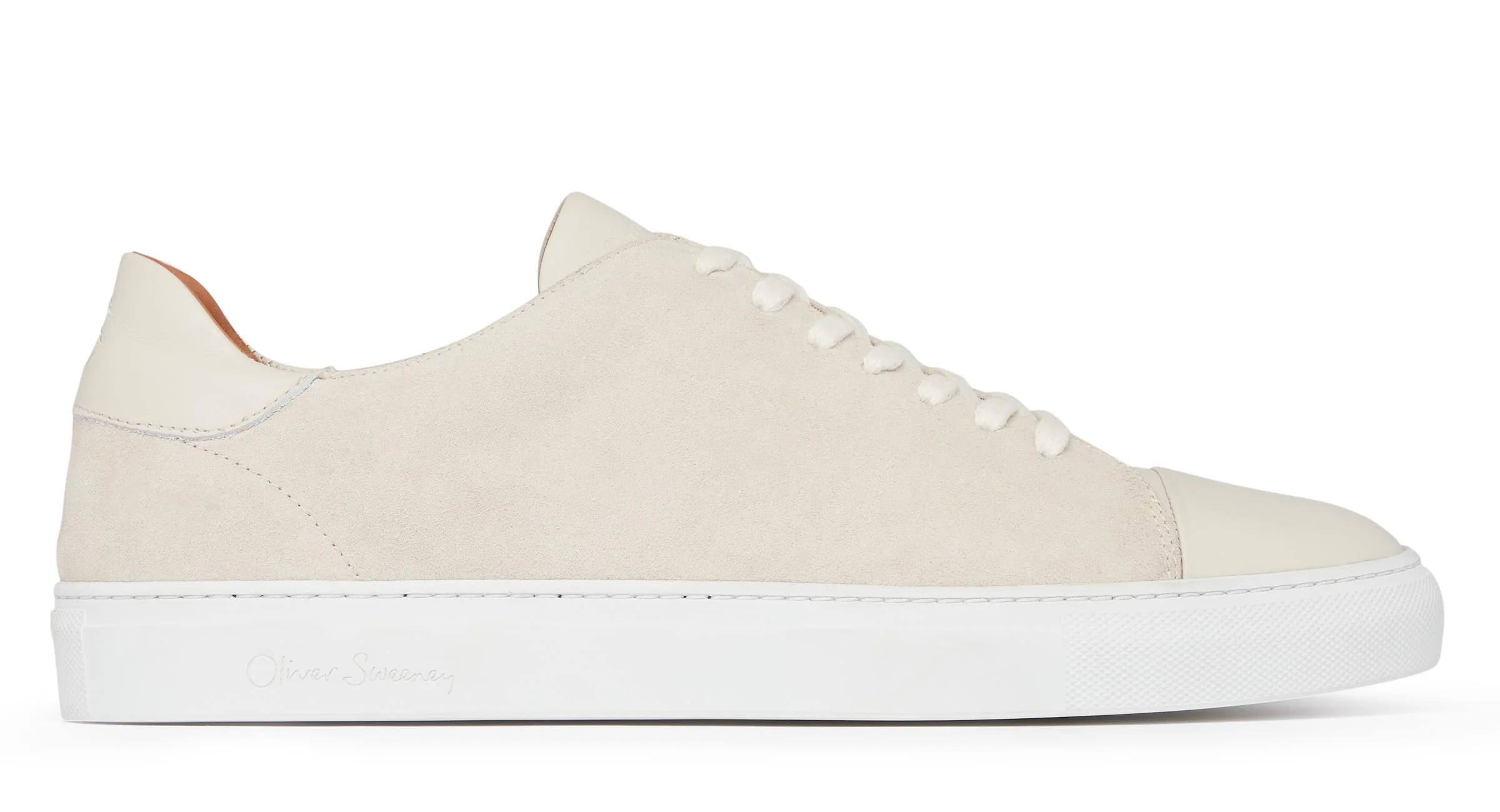 Ossos Off White - Image 4