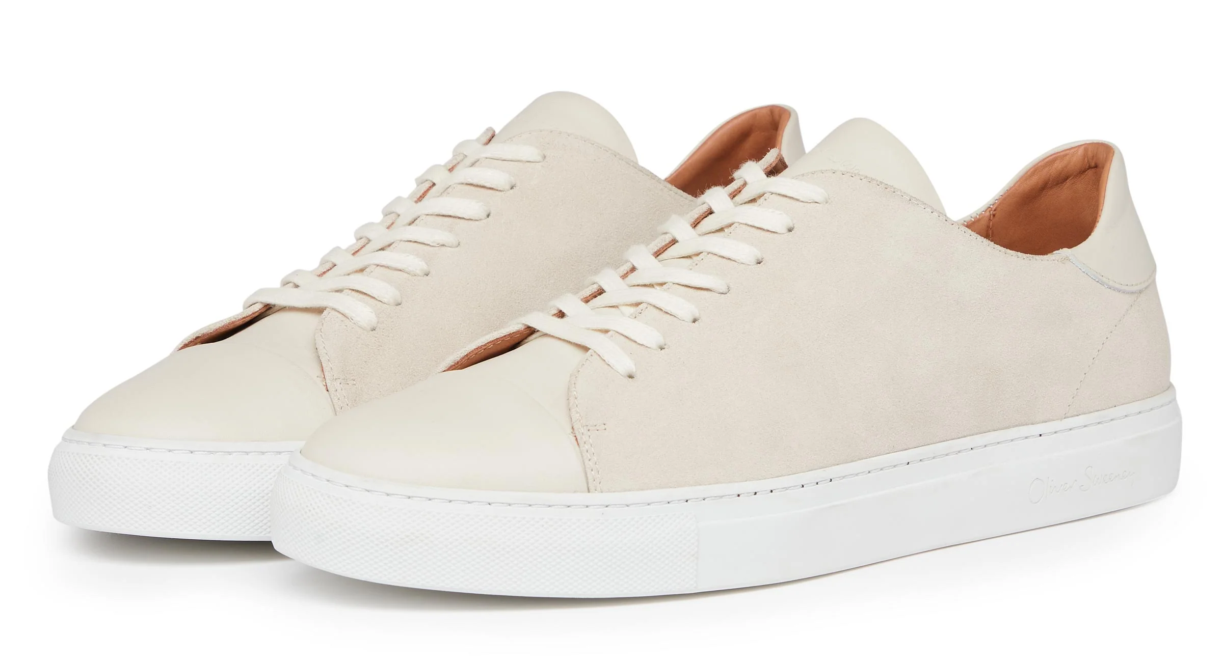 Ossos Off White - Image 5
