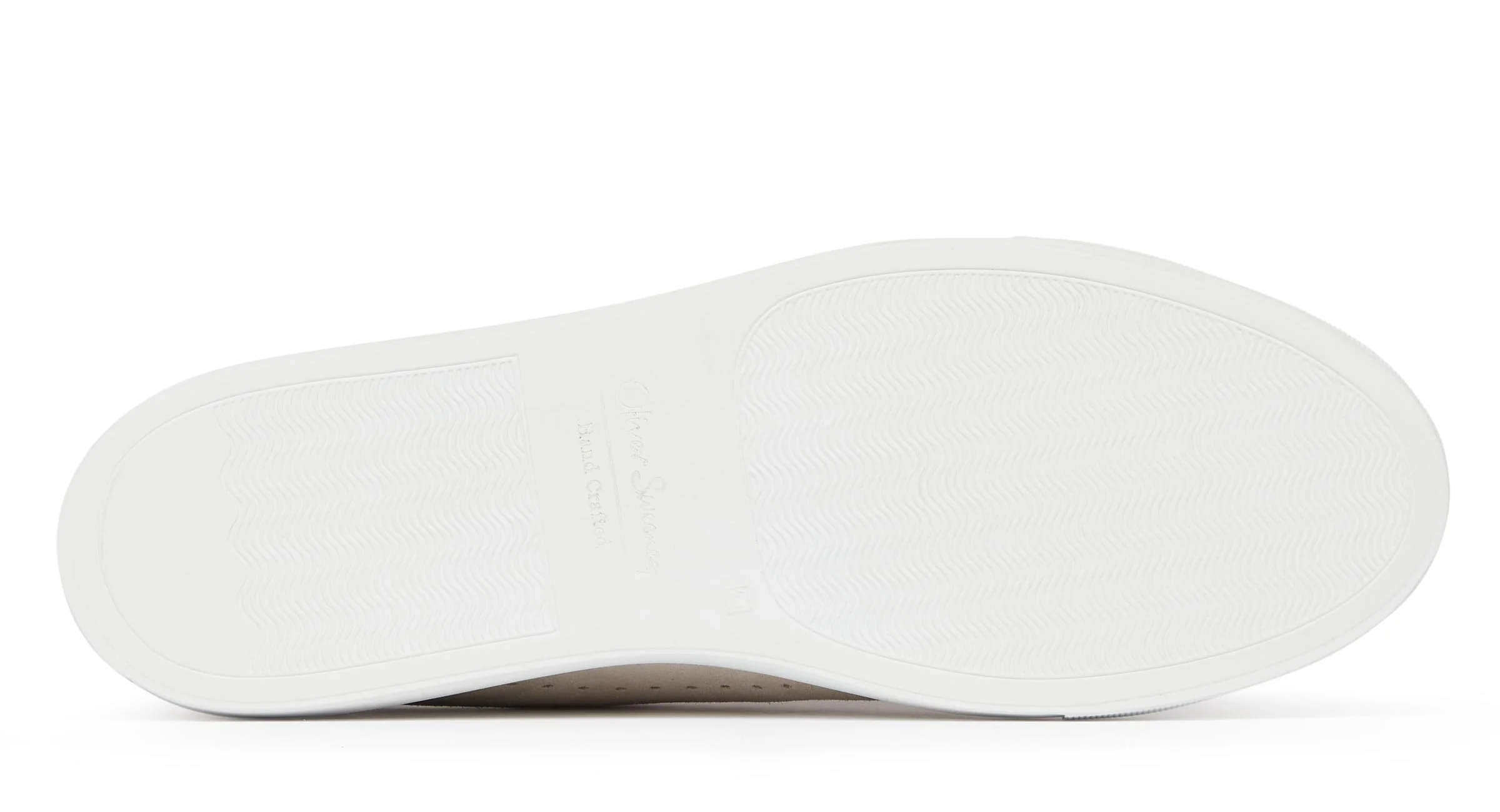Ossos Off White - Image 6
