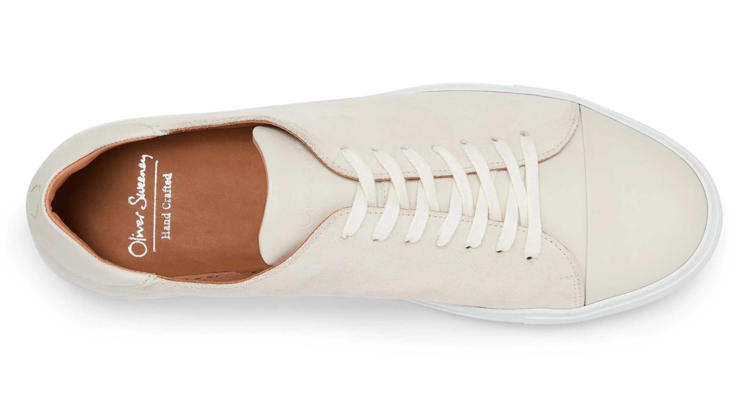 Ossos Off White - Image 7